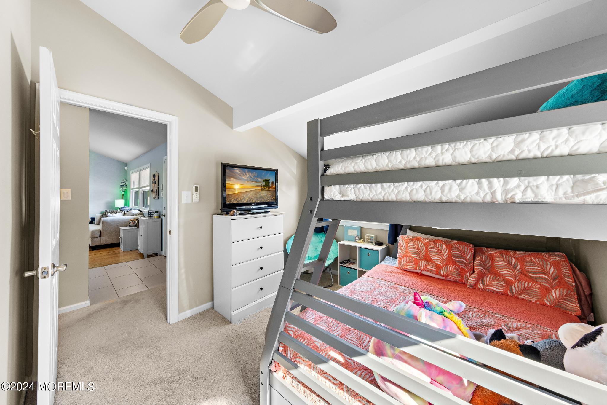26 Hunter Drive, Little Egg Harbor, New Jersey image 29