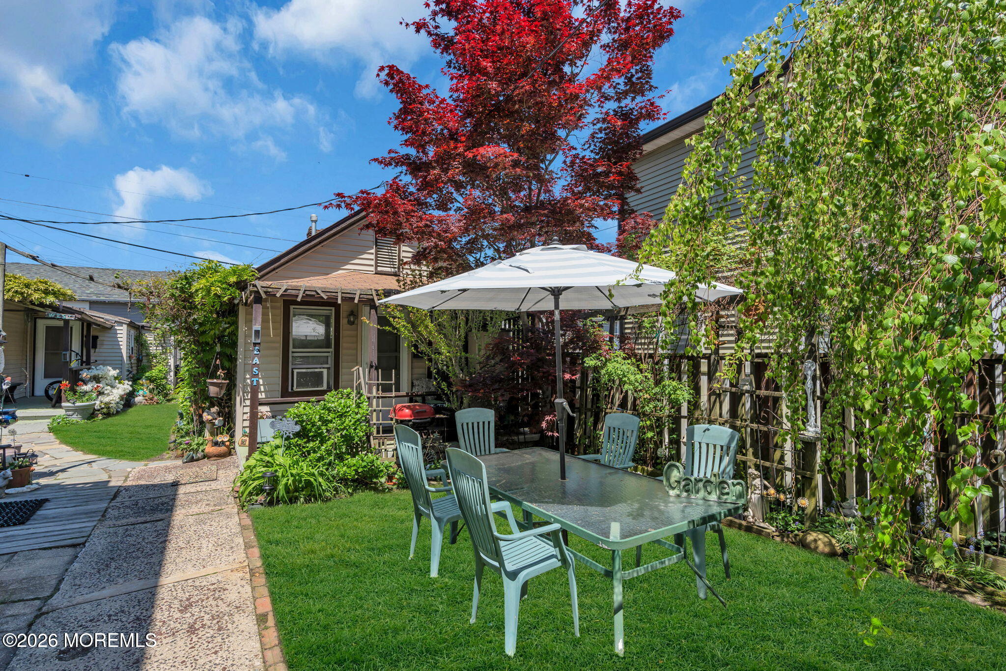 508 Newark Avenue
