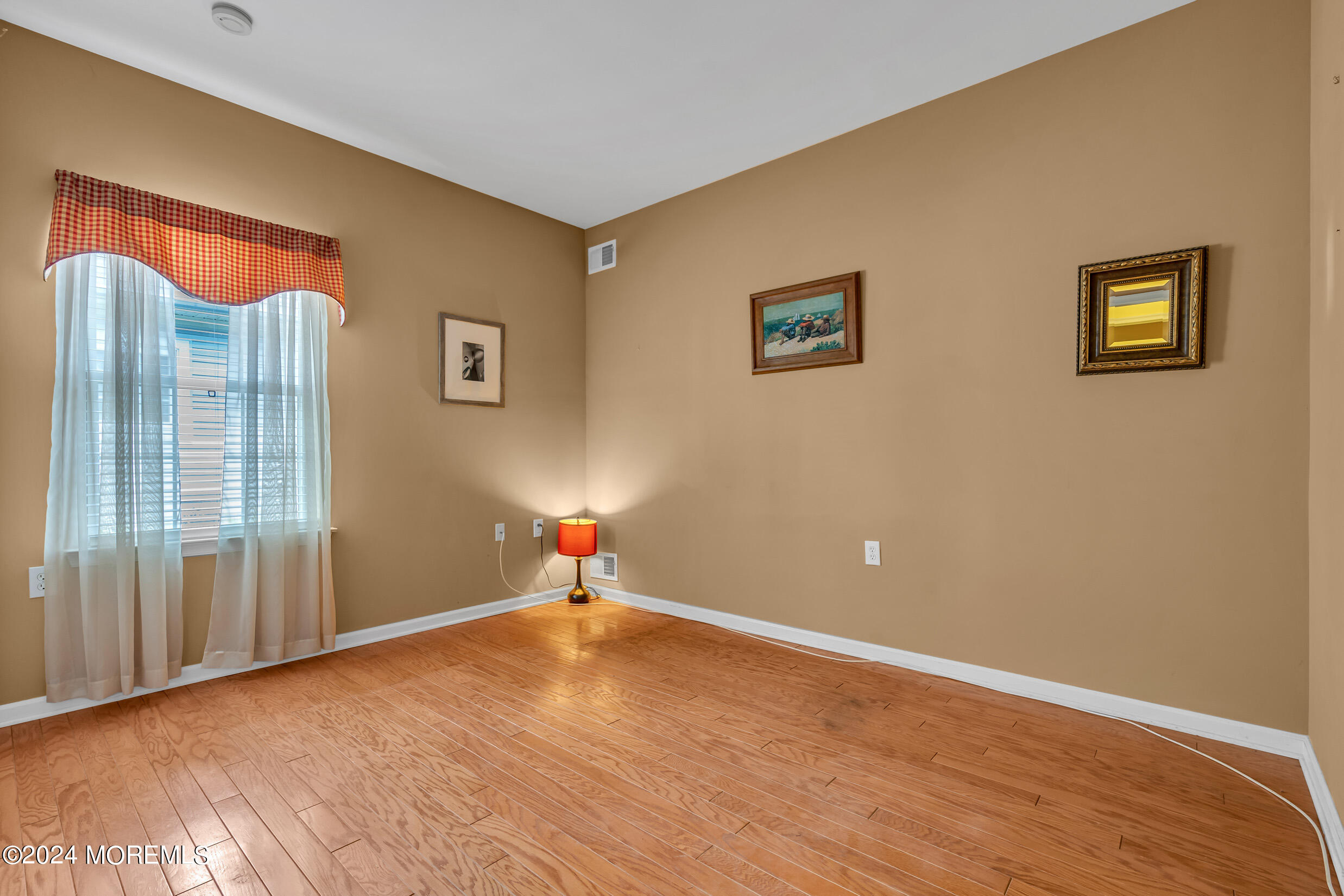 16 Devereux Drive, Manchester, New Jersey image 33