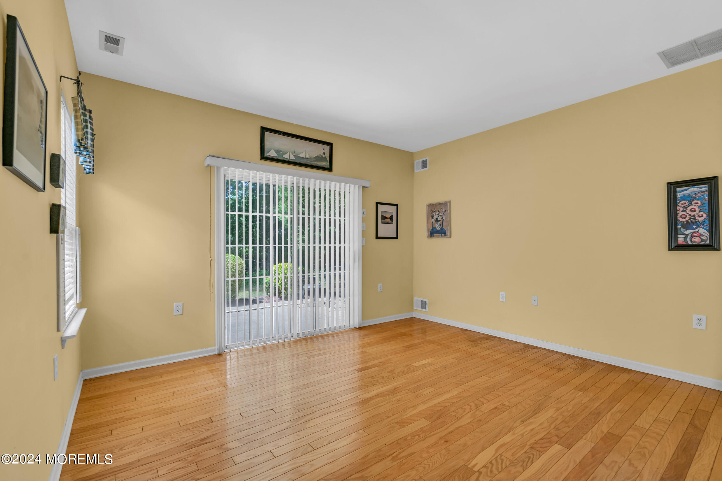 16 Devereux Drive, Manchester, New Jersey image 29