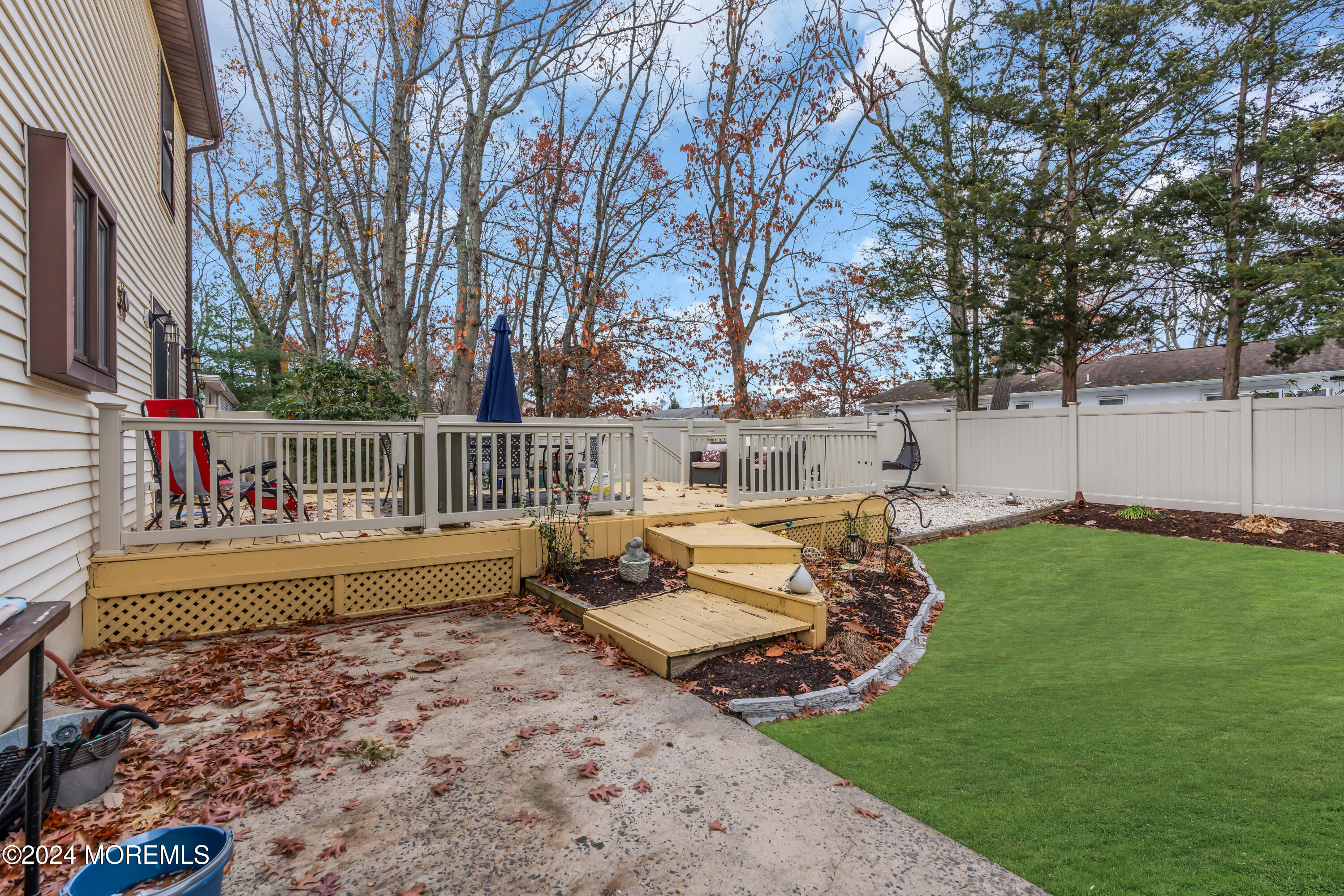 39 Bay Laurel Drive, Brick, New Jersey image 39