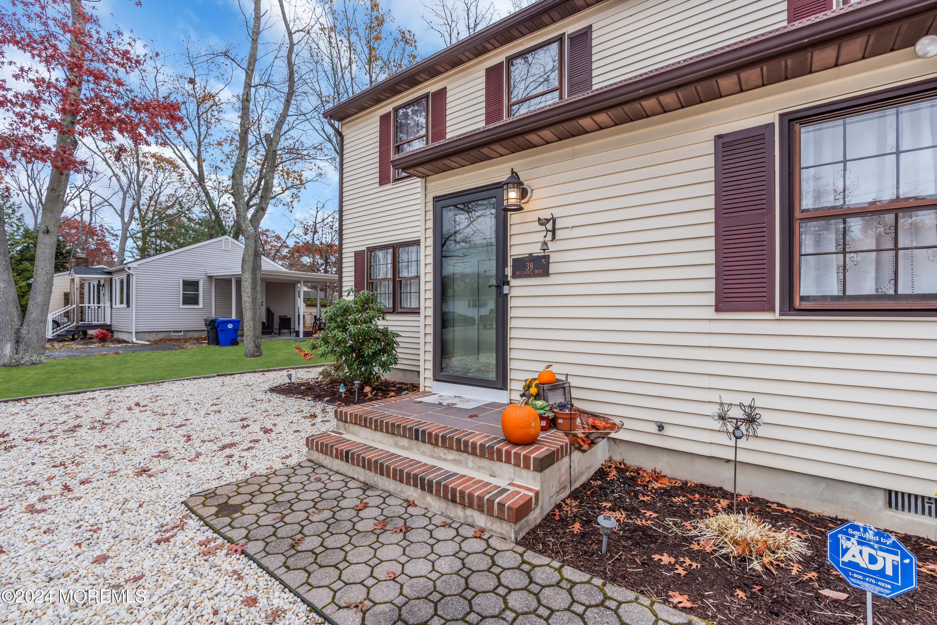 39 Bay Laurel Drive, Brick, New Jersey image 3