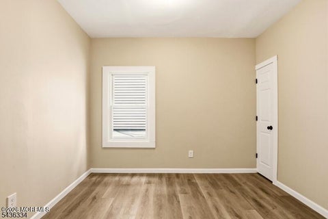 Multifamily For Rent - 235-237 Lehigh Avenue #1<br/> Newark, NJ 07112