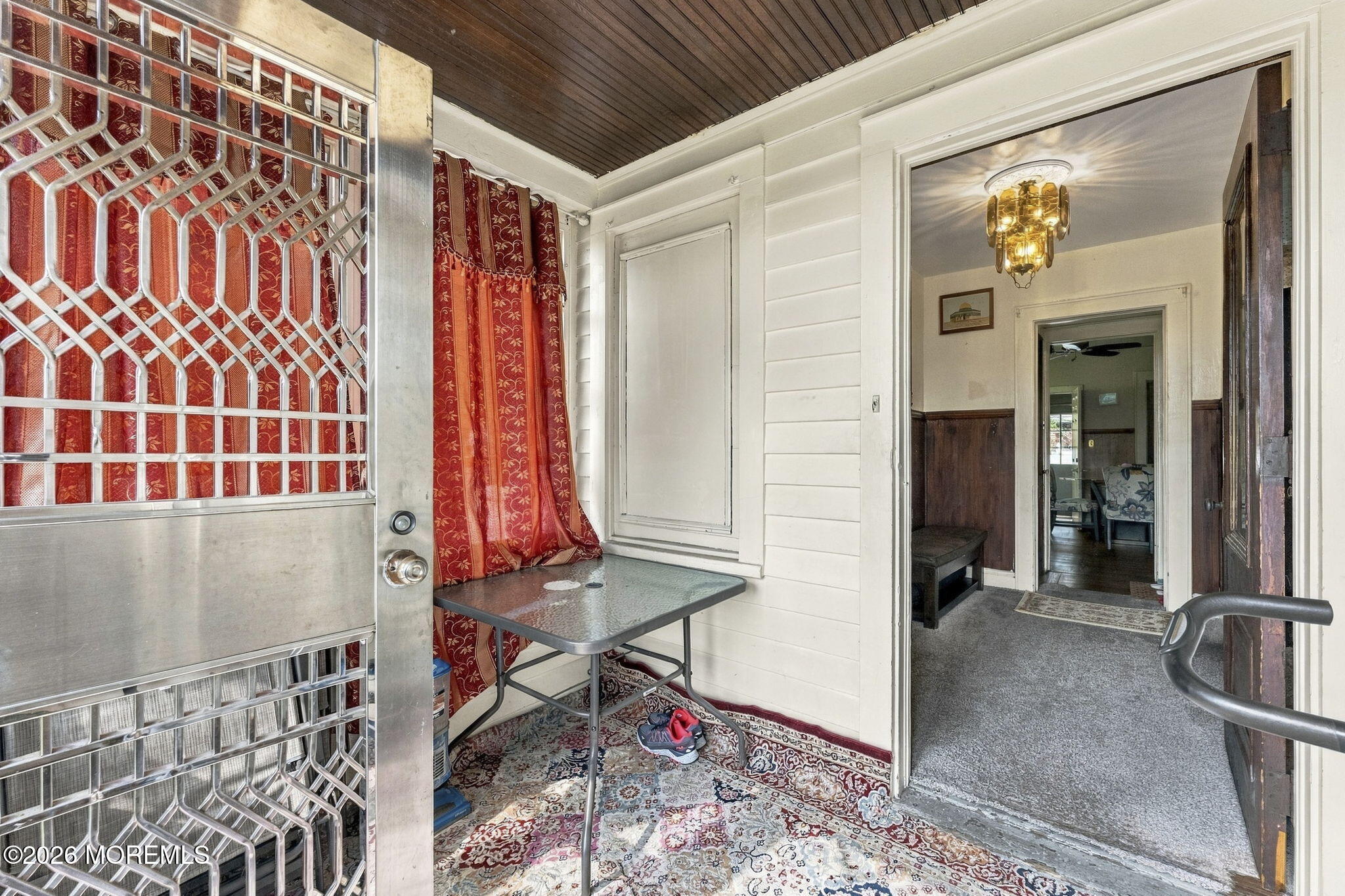 2125 Woodbridge Avenue