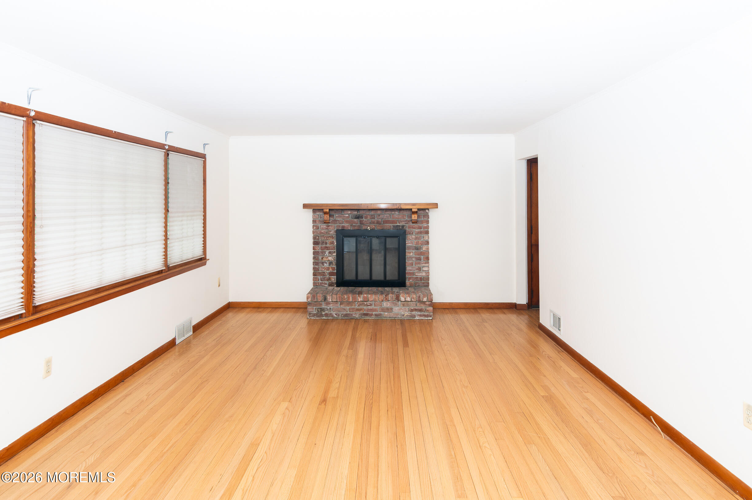 161 E Washington Avenue