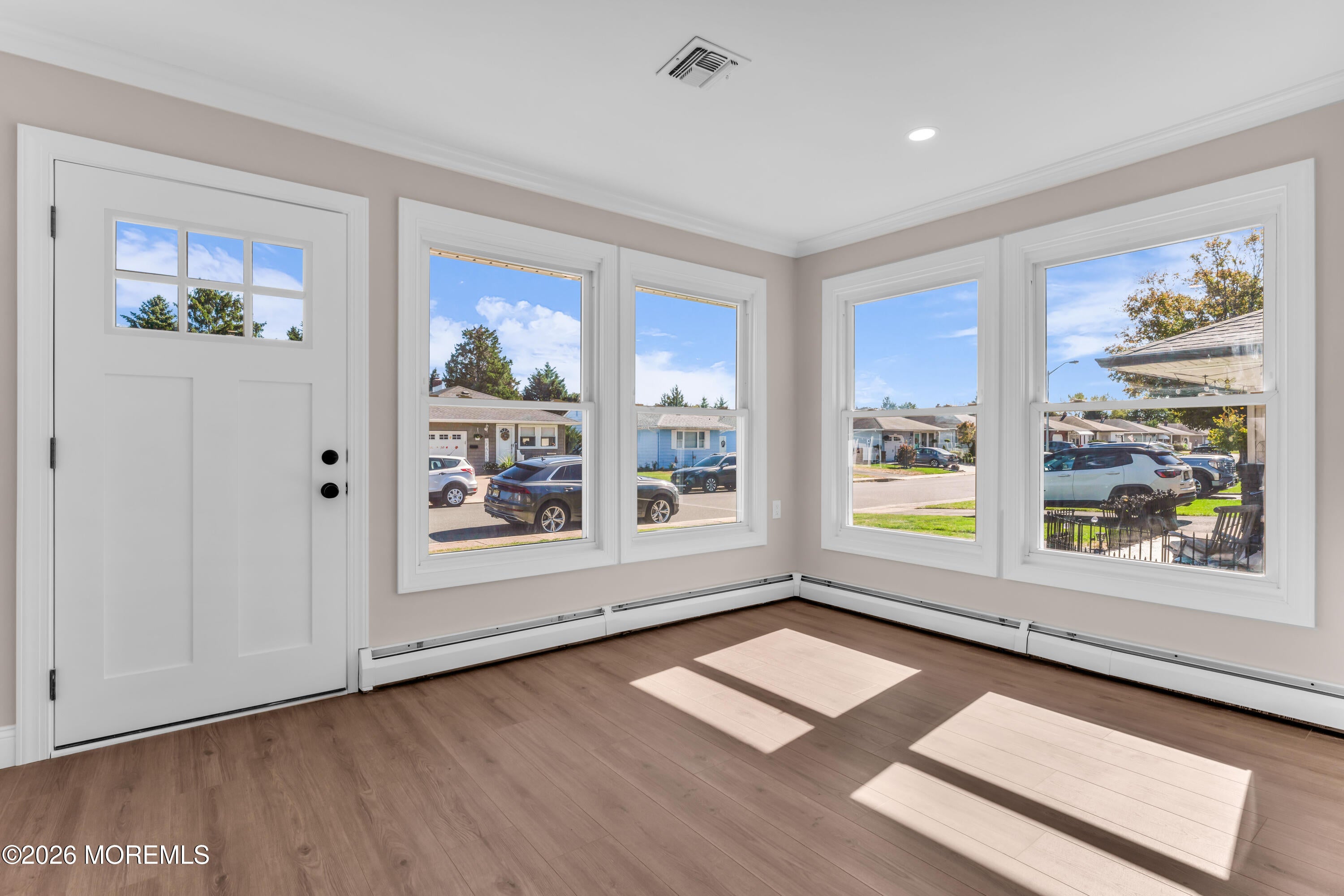 475 Saint Thomas Drive
