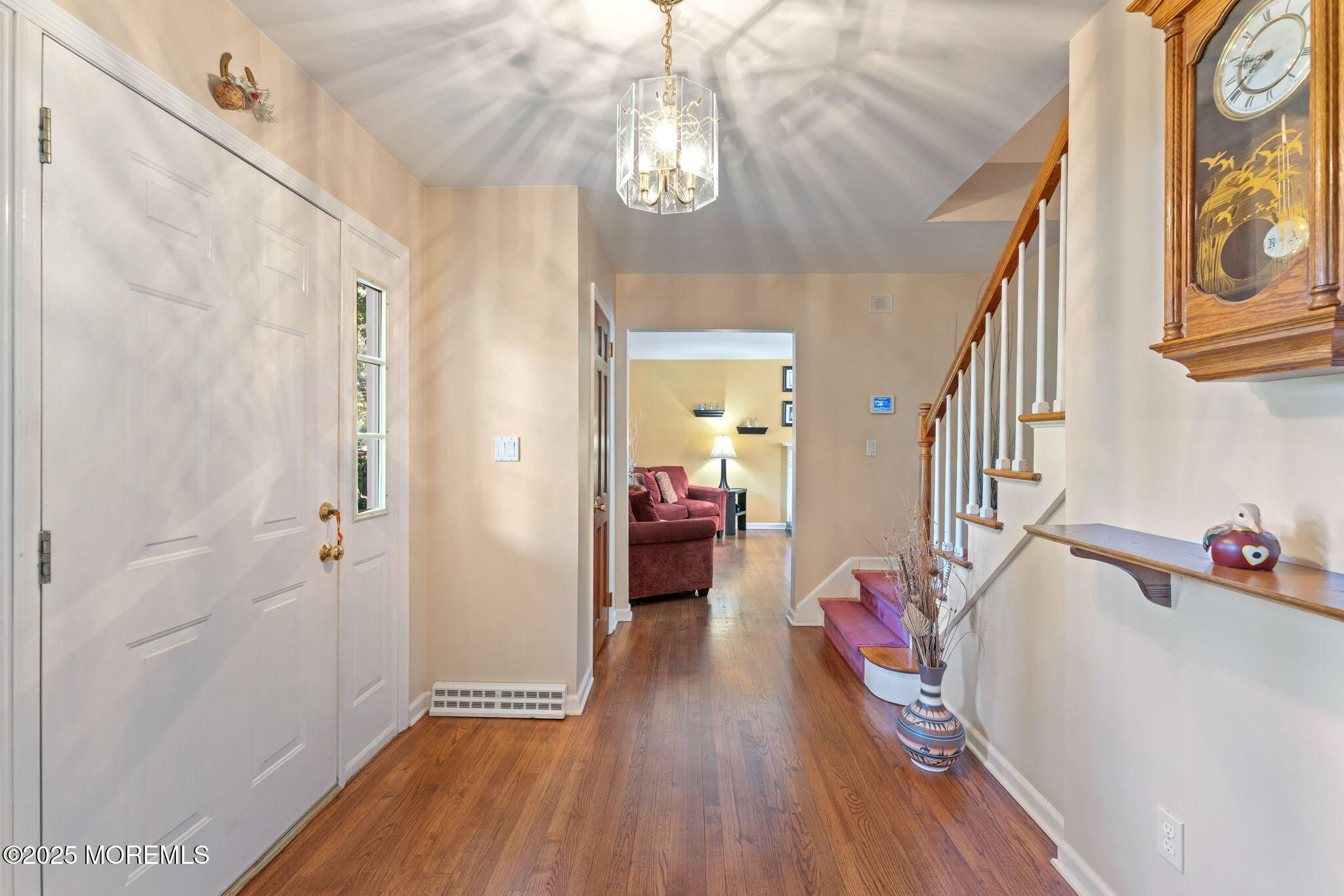 115 Hill Terrace