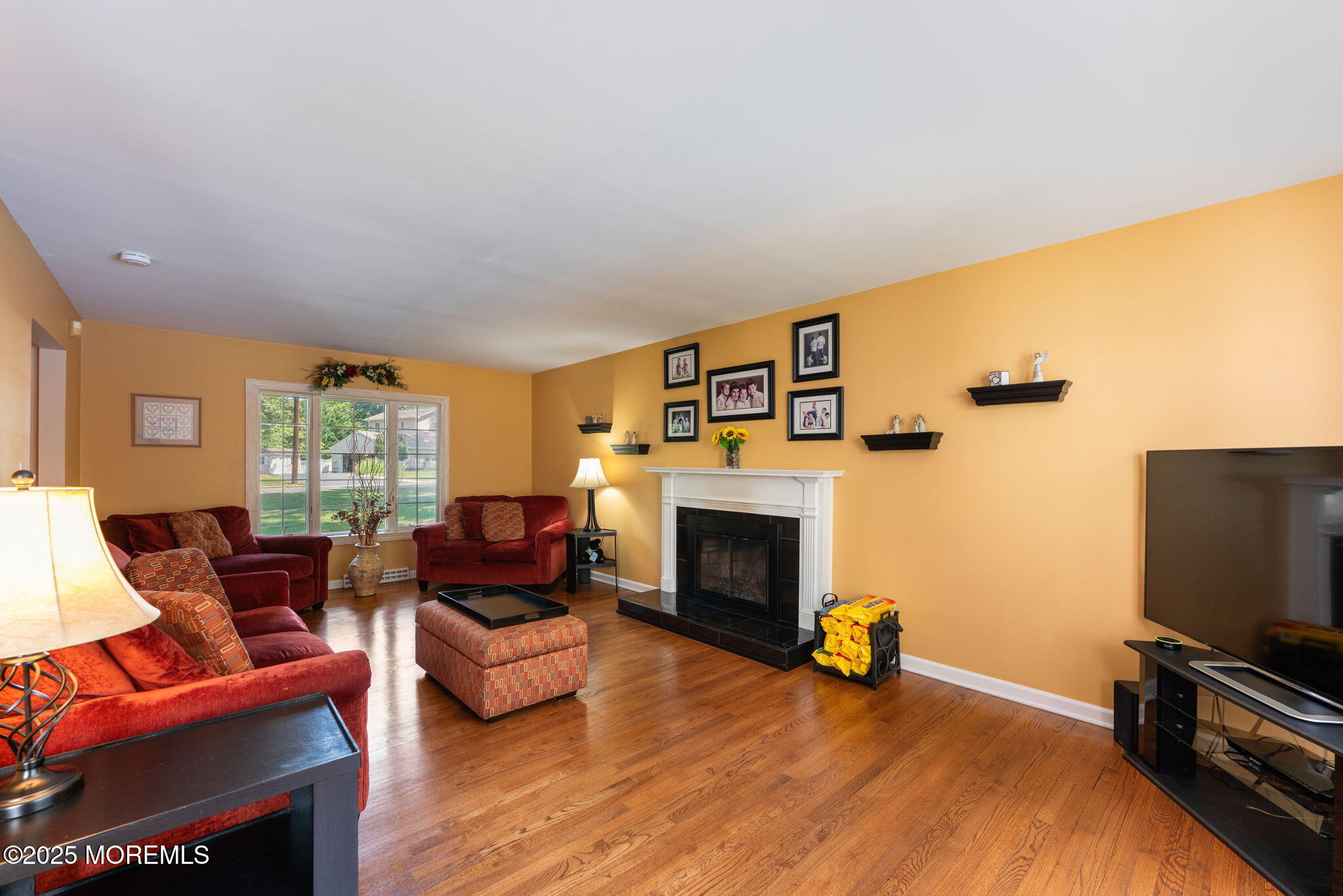 115 Hill Terrace