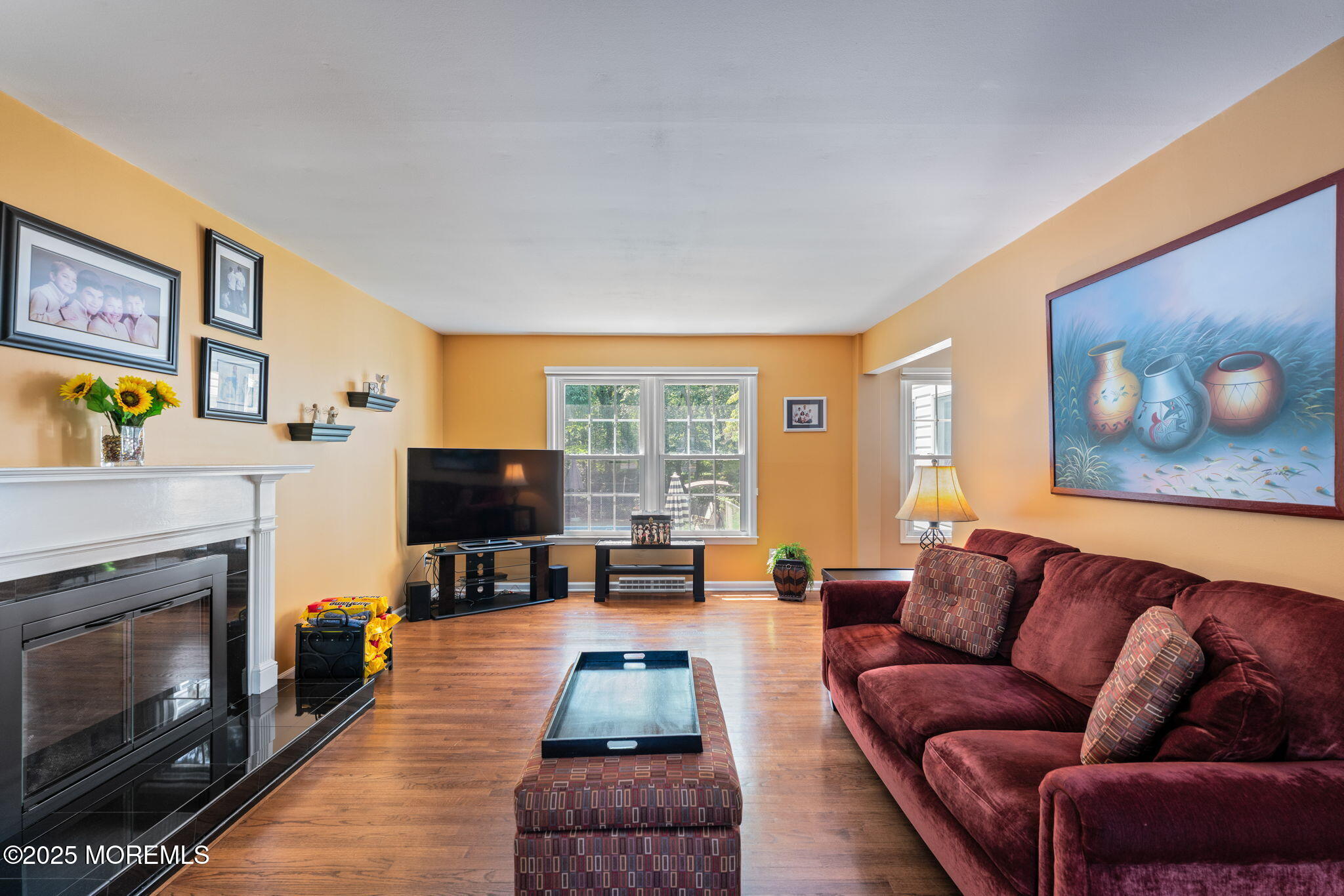 115 Hill Terrace