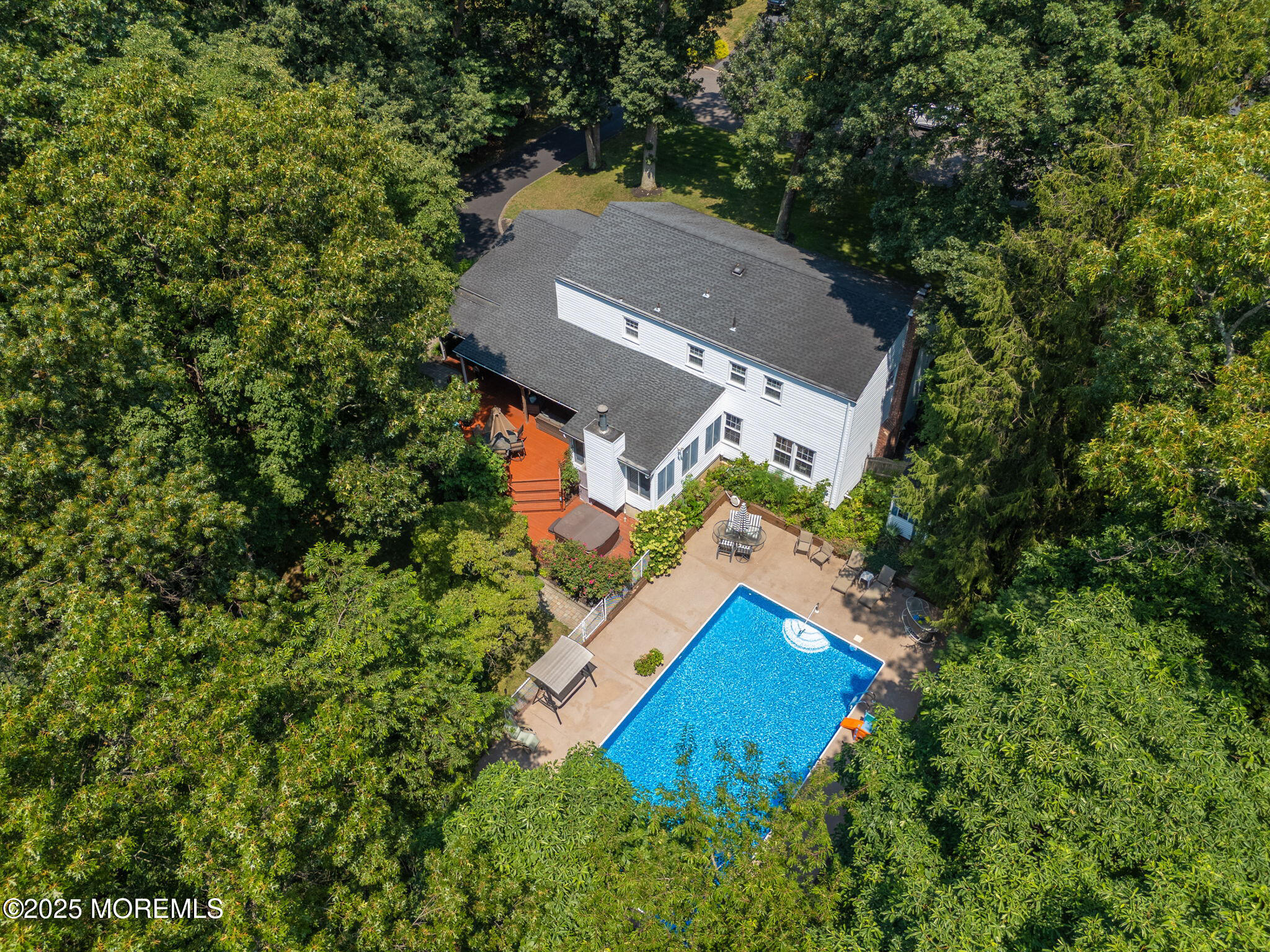 115 Hill Terrace