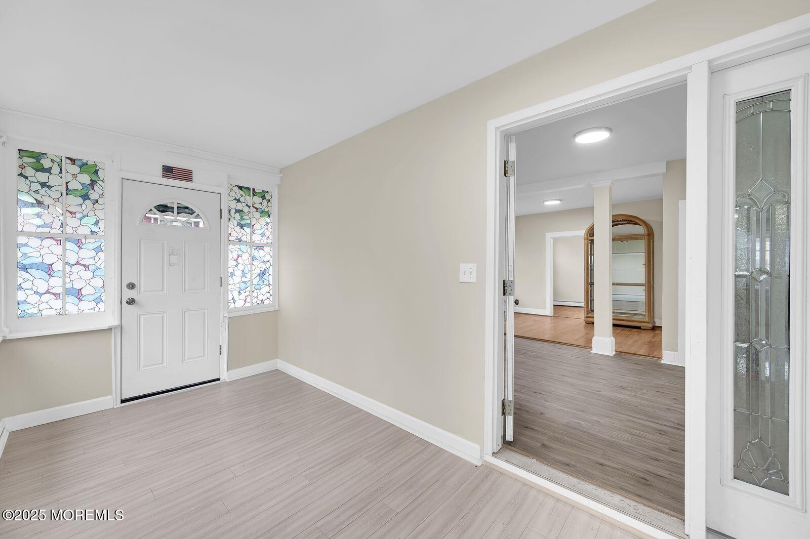 46 Woodland Avenue