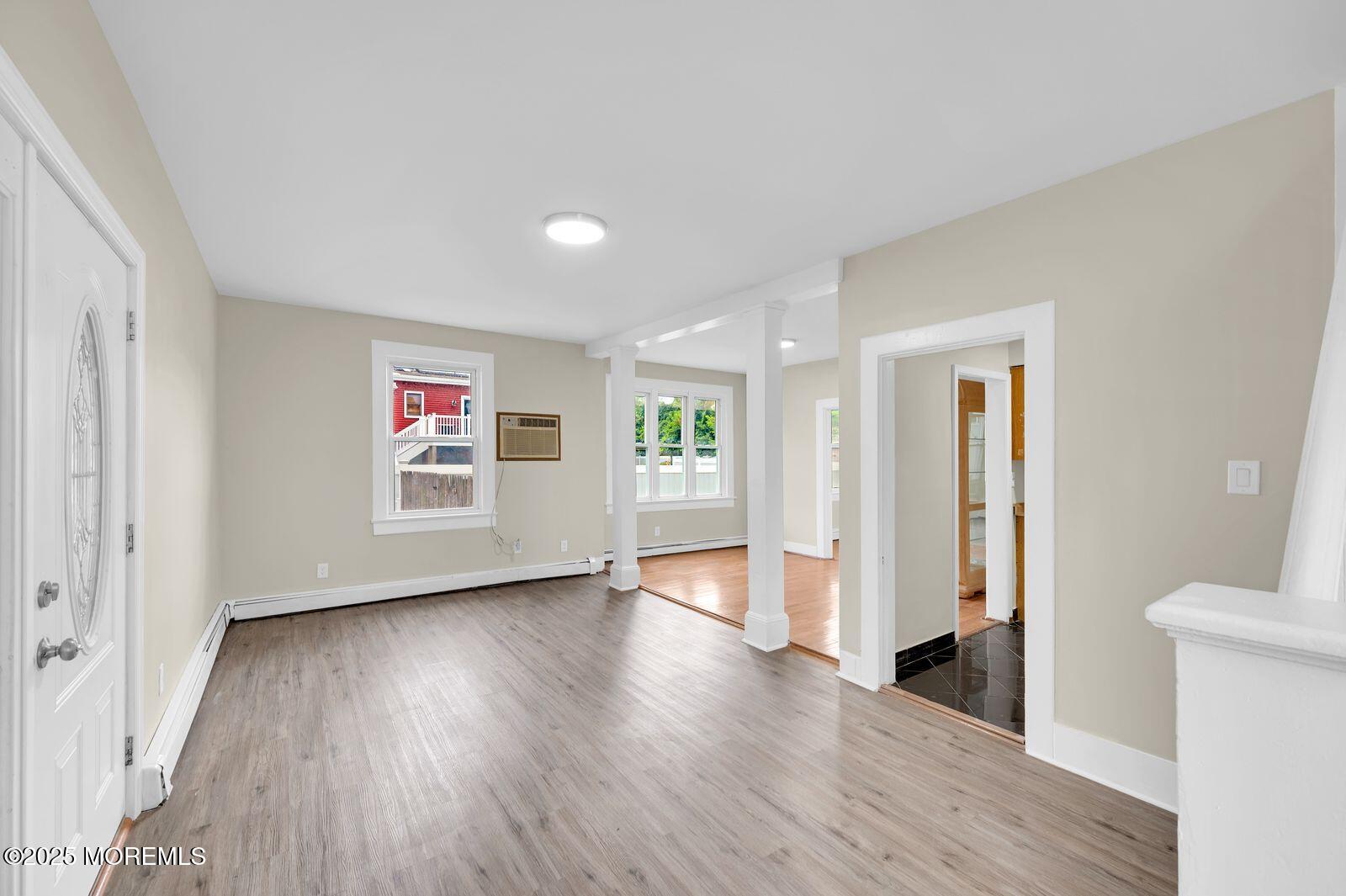 46 Woodland Avenue