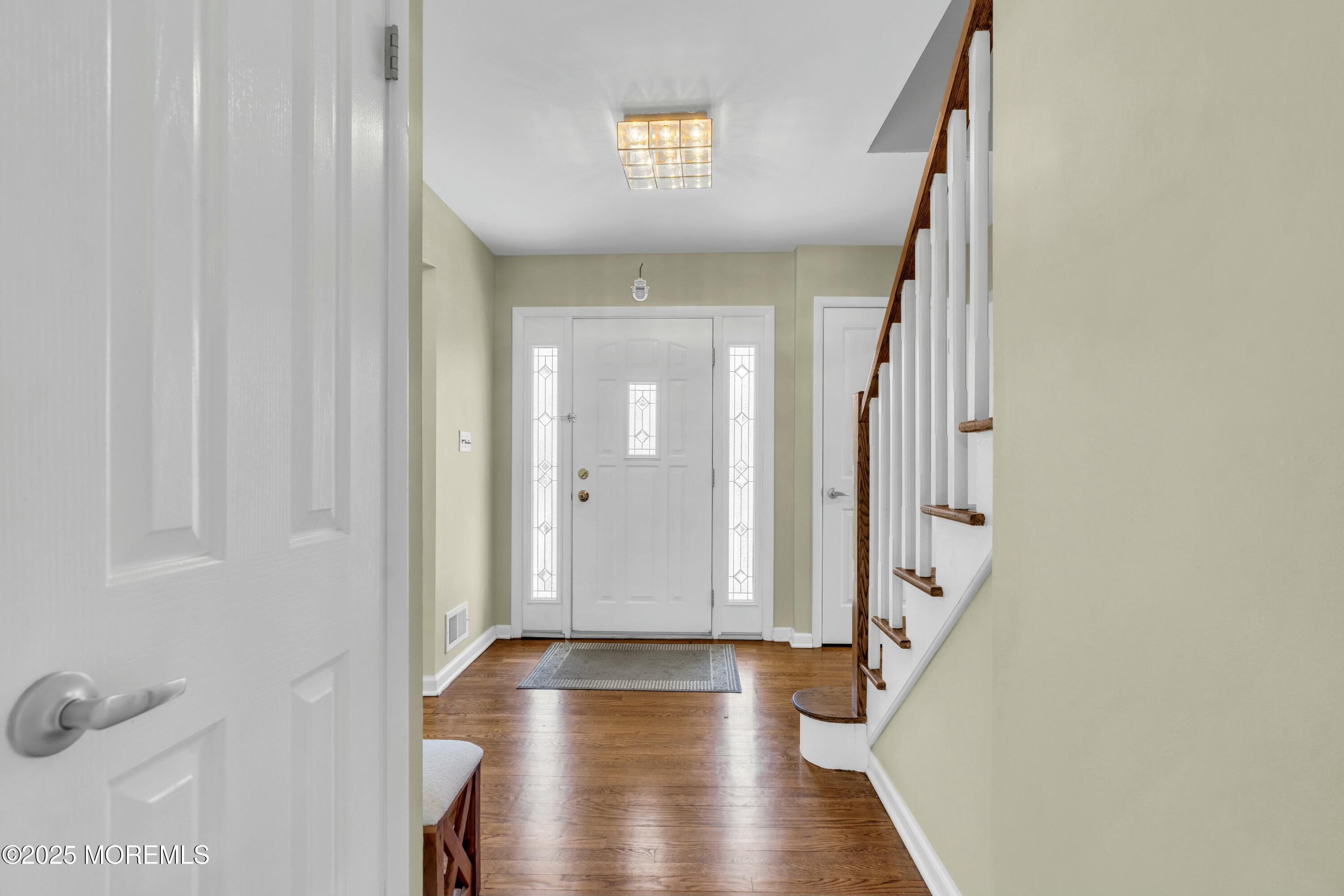 4 Chesley Court, Morganville, New Jersey image 22