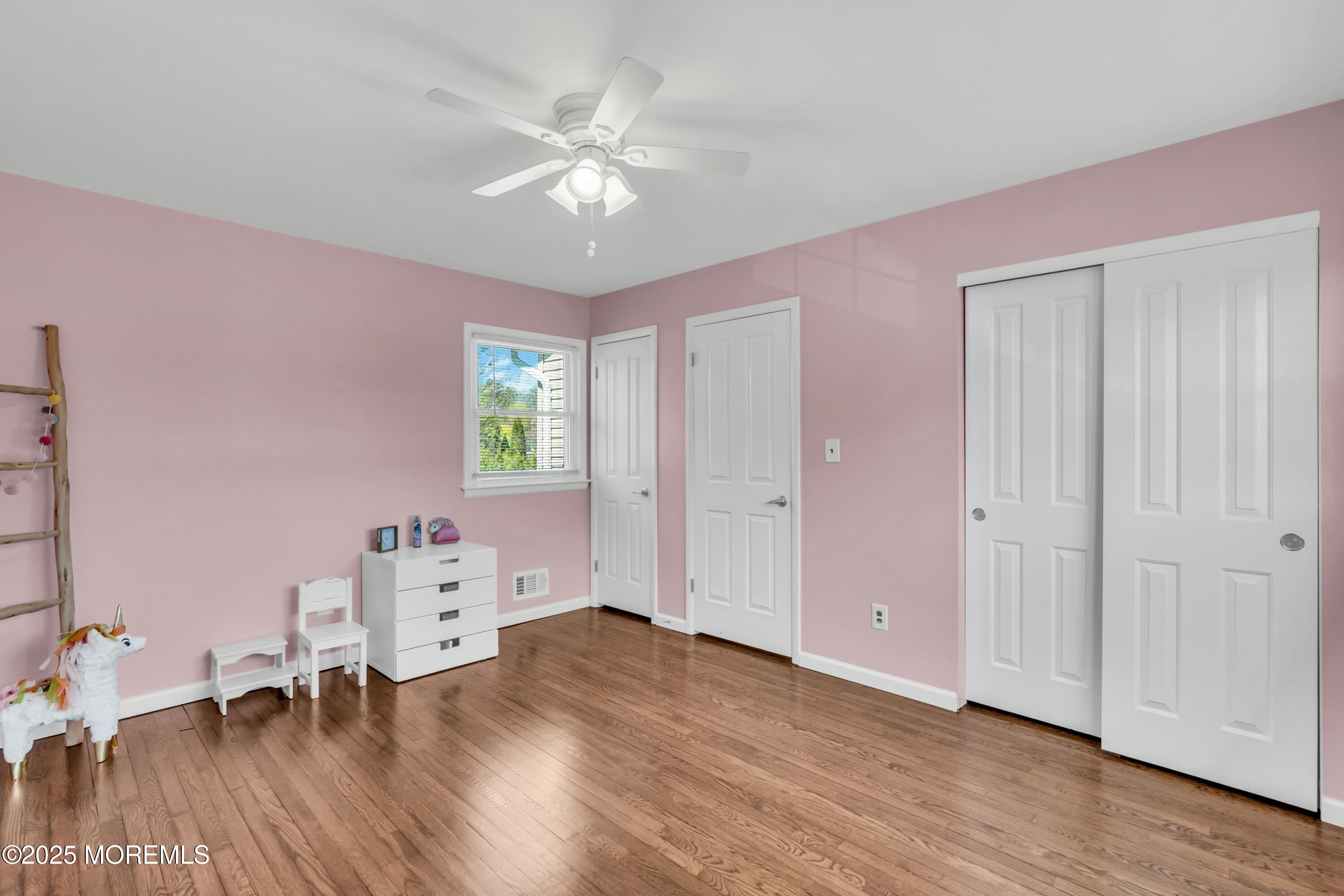 4 Chesley Court, Morganville, New Jersey image 26