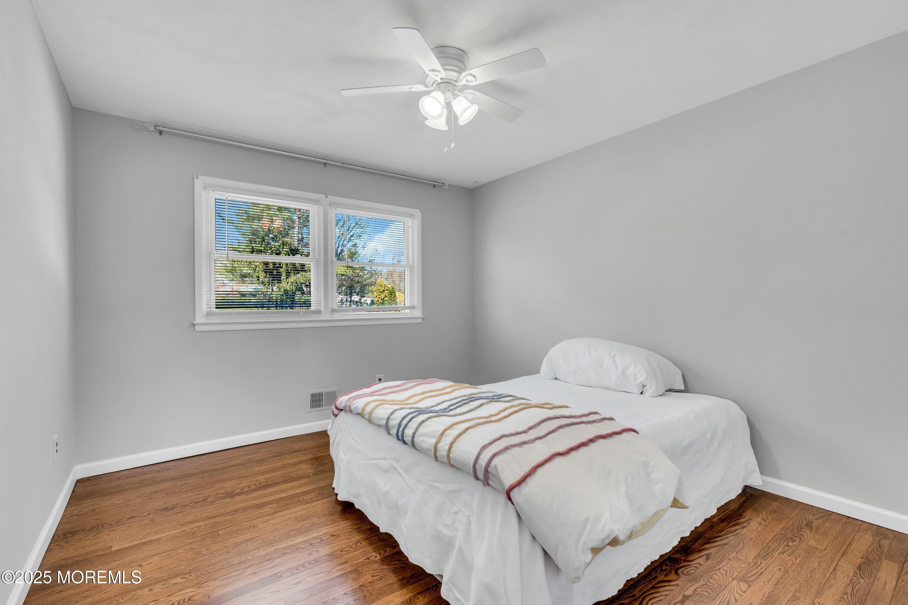 4 Chesley Court, Morganville, New Jersey image 28