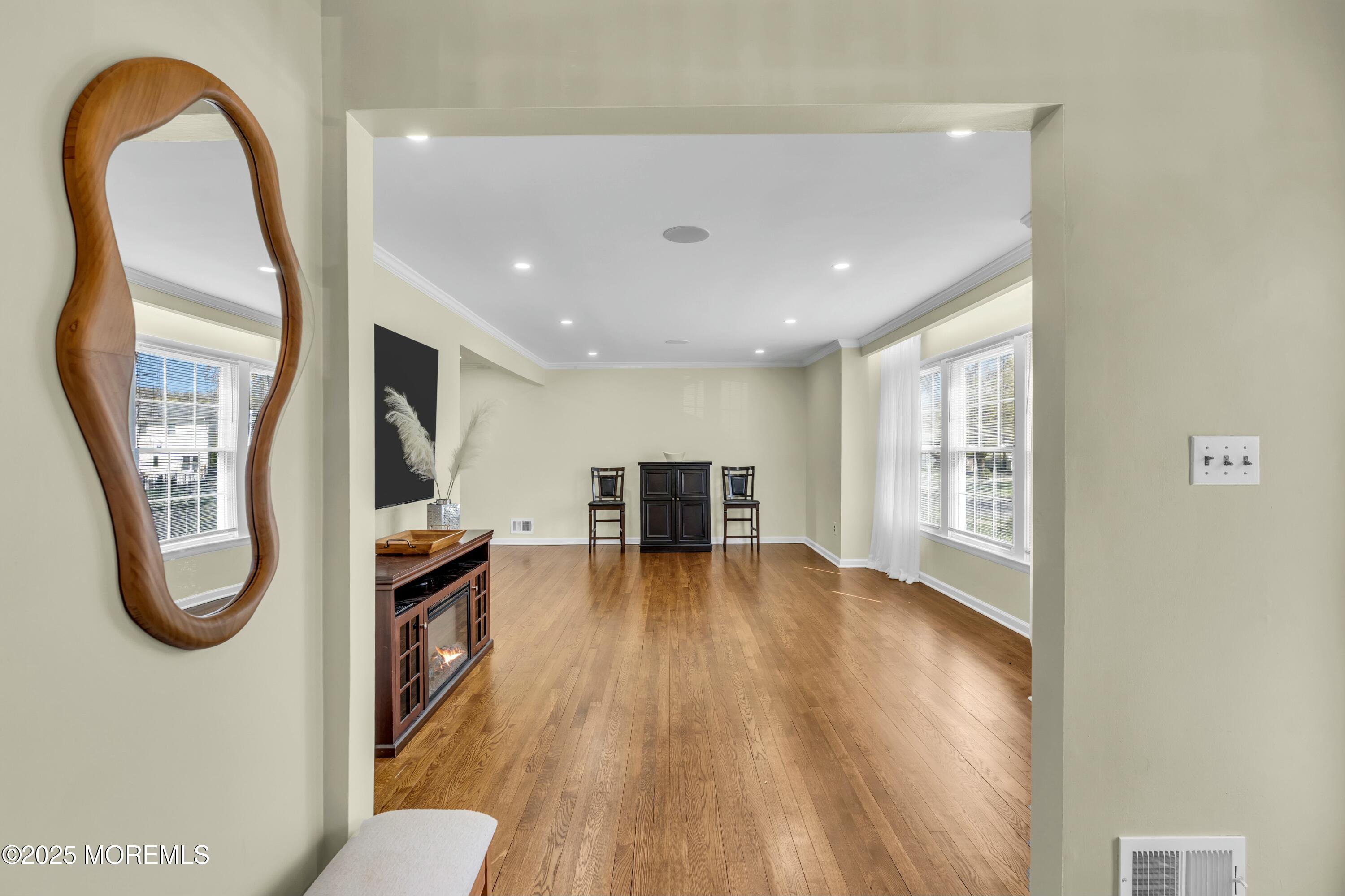 4 Chesley Court, Morganville, New Jersey image 7