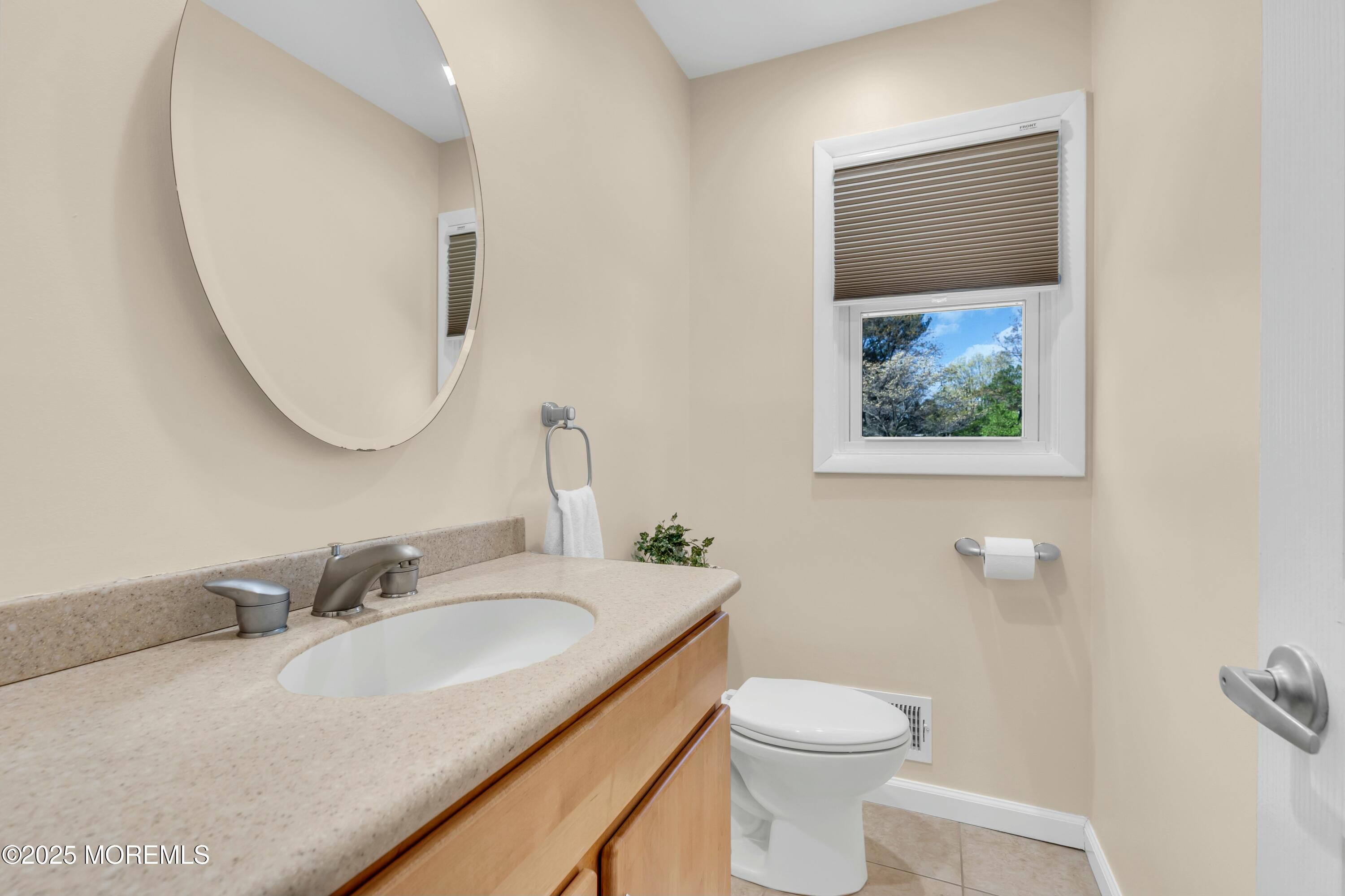 4 Chesley Court, Morganville, New Jersey image 20