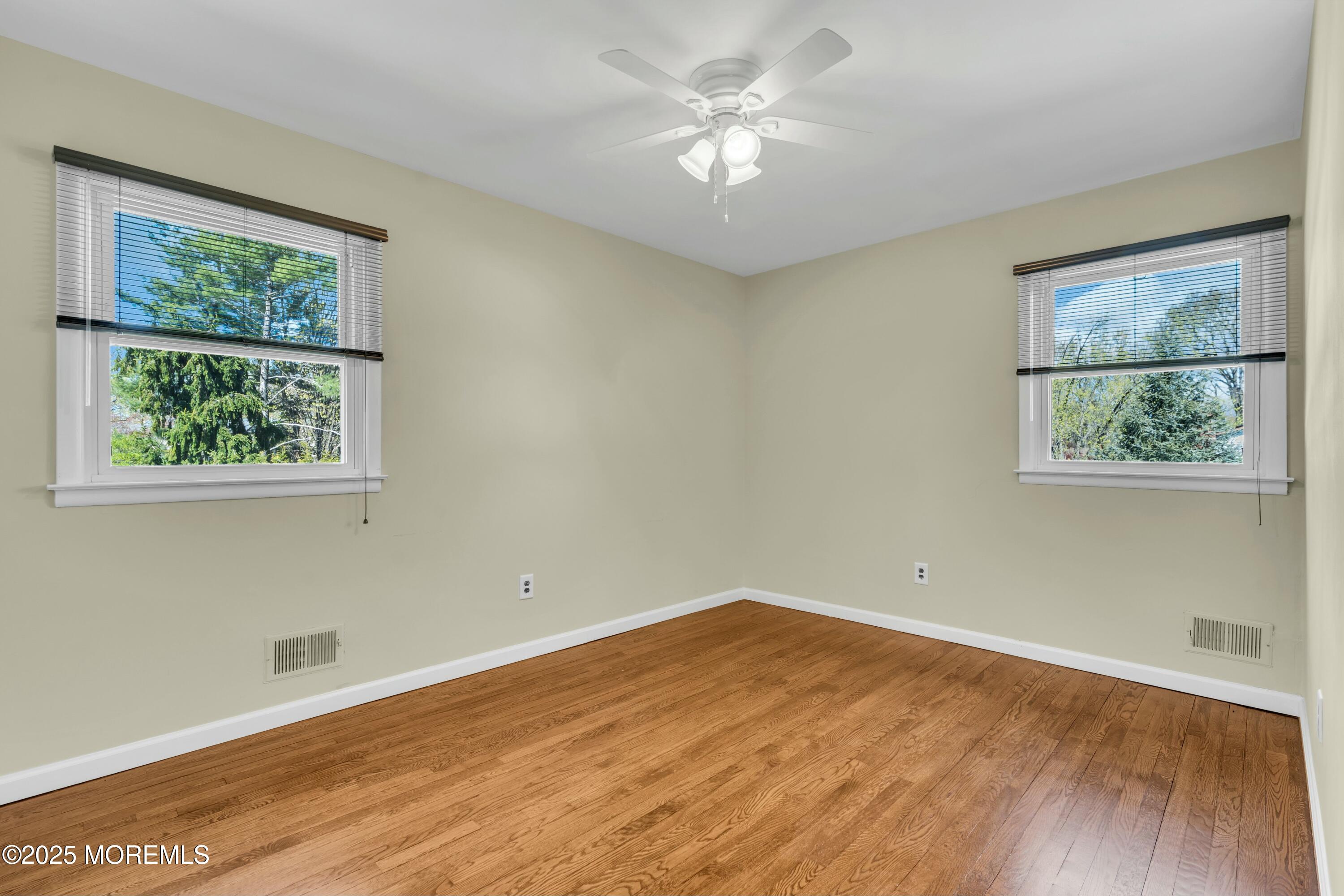 4 Chesley Court, Morganville, New Jersey image 29