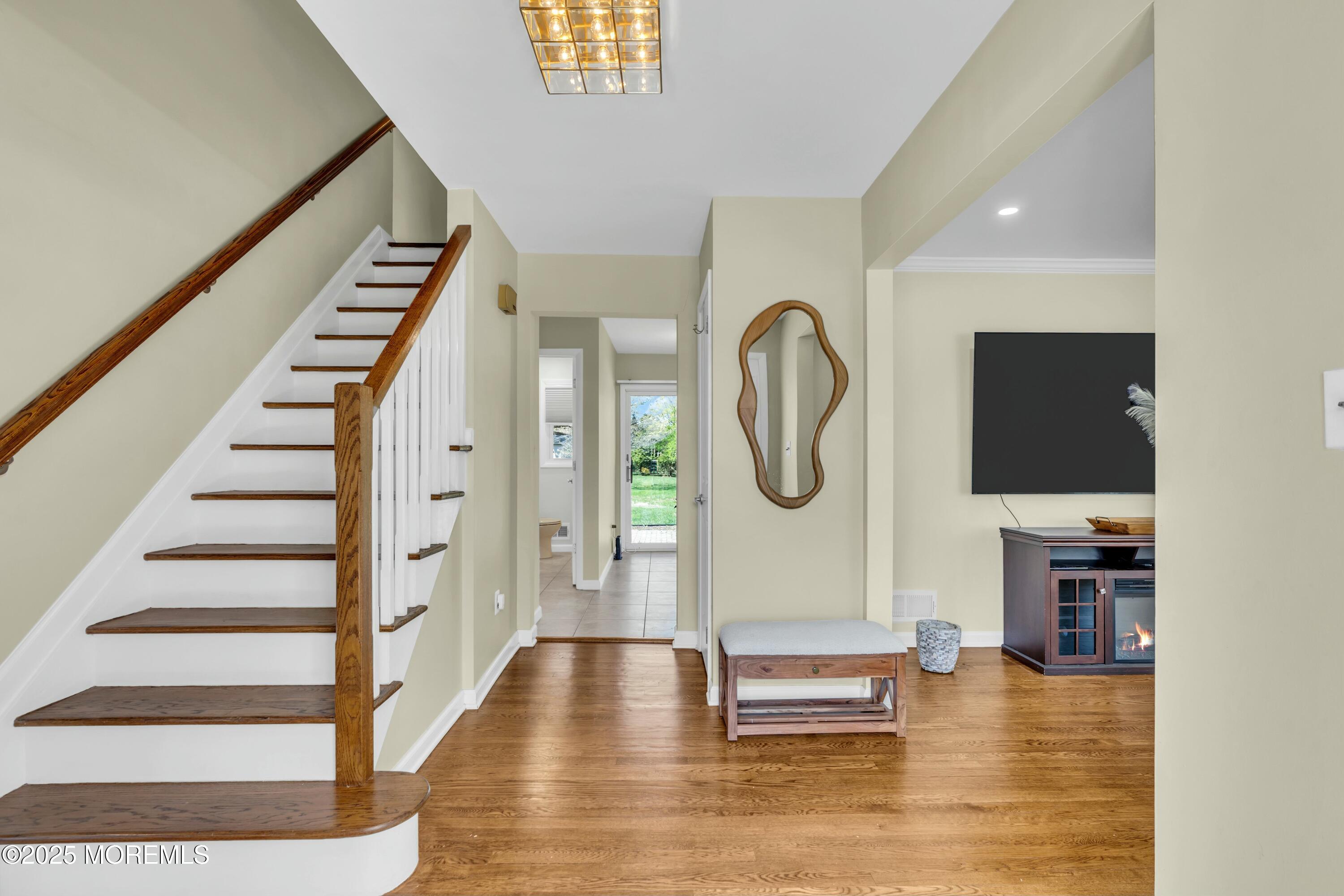 4 Chesley Court, Morganville, New Jersey image 5