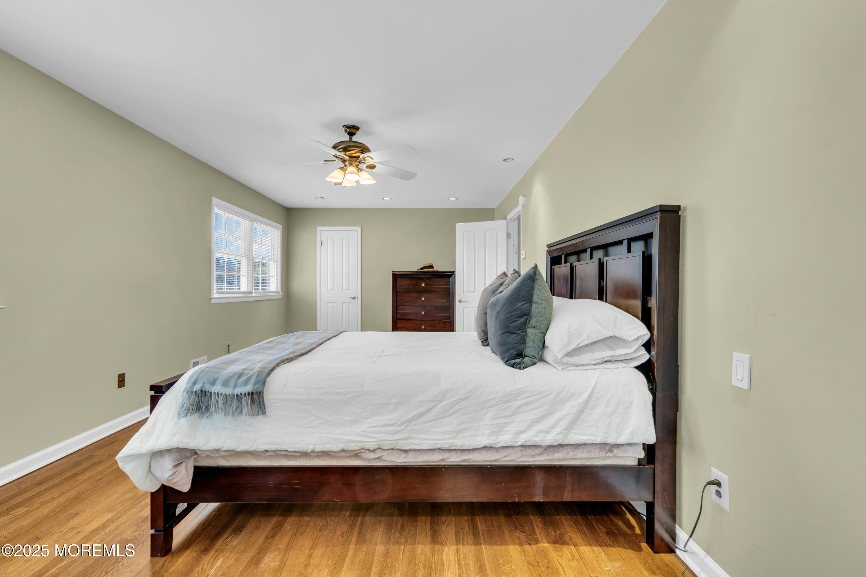 4 Chesley Court, Morganville, New Jersey image 24