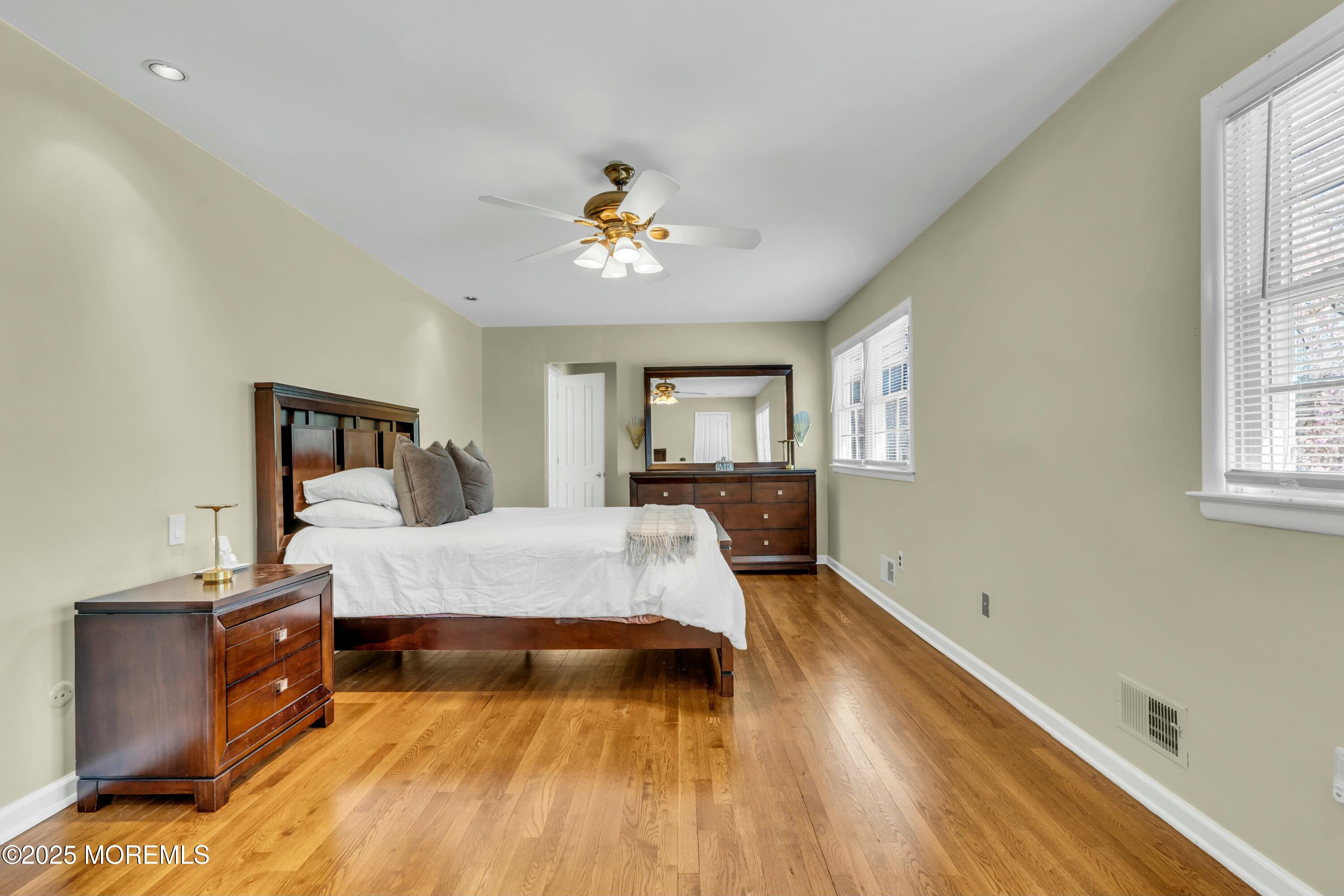 4 Chesley Court, Morganville, New Jersey image 23
