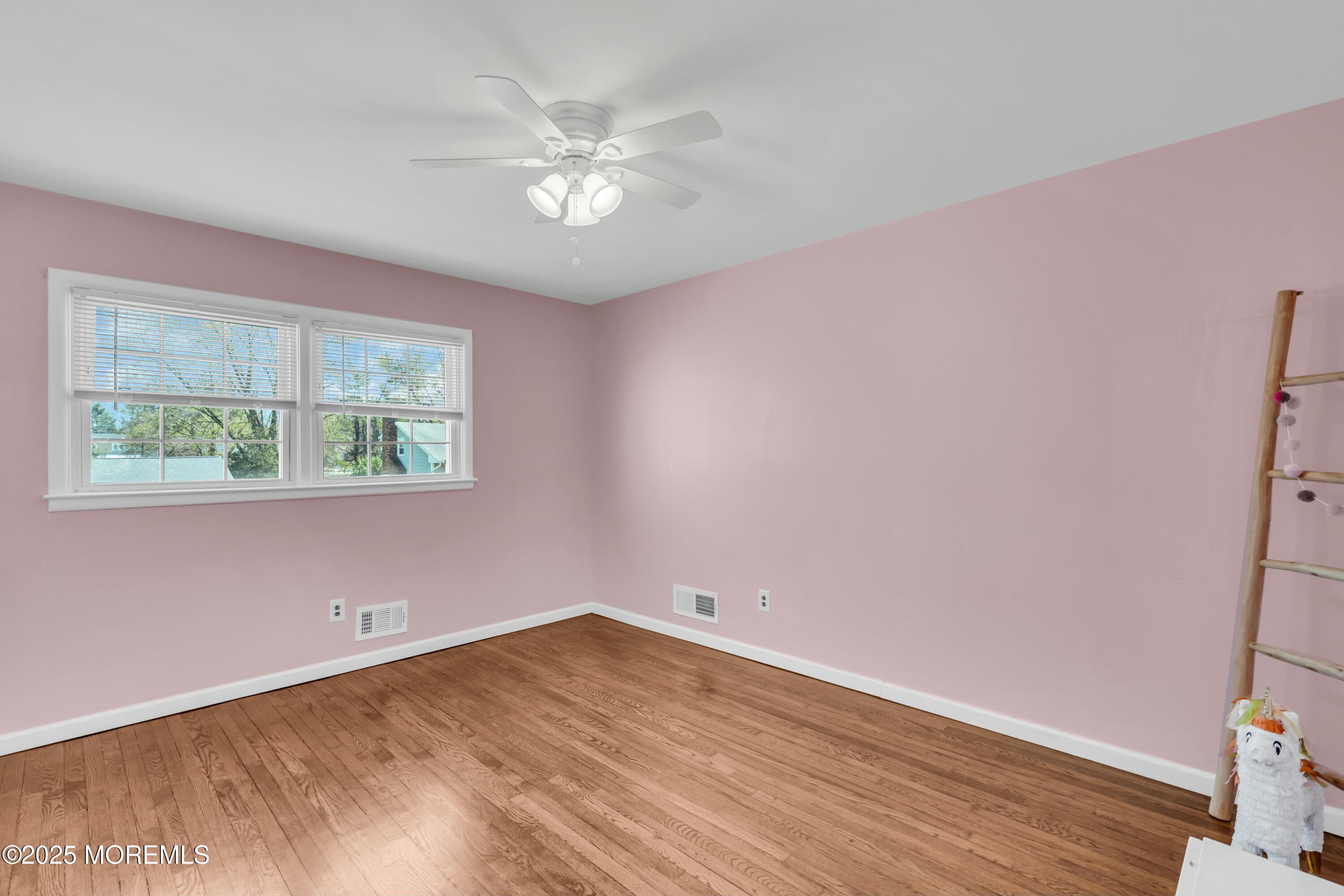 4 Chesley Court, Morganville, New Jersey image 27