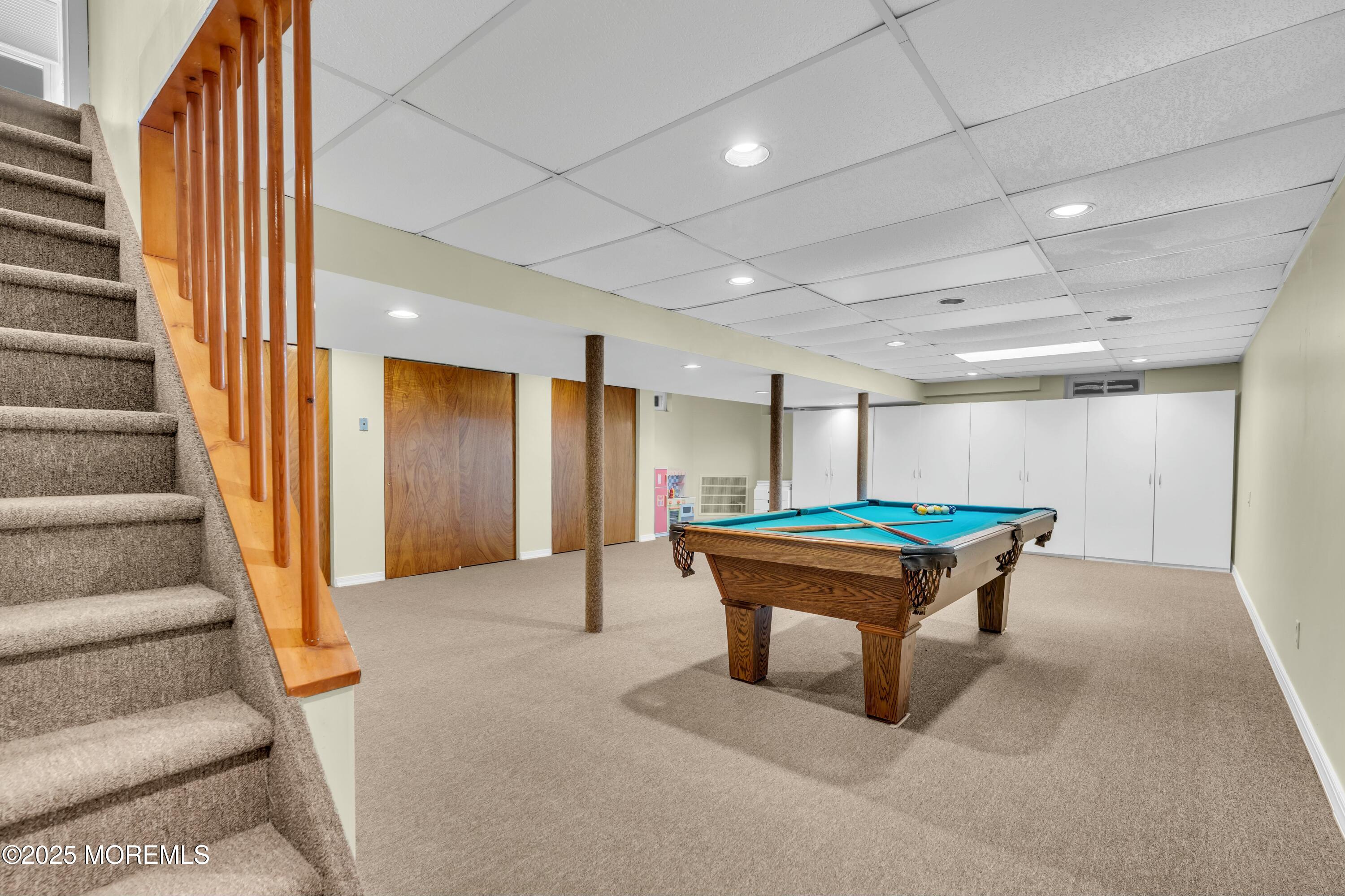 4 Chesley Court, Morganville, New Jersey image 32