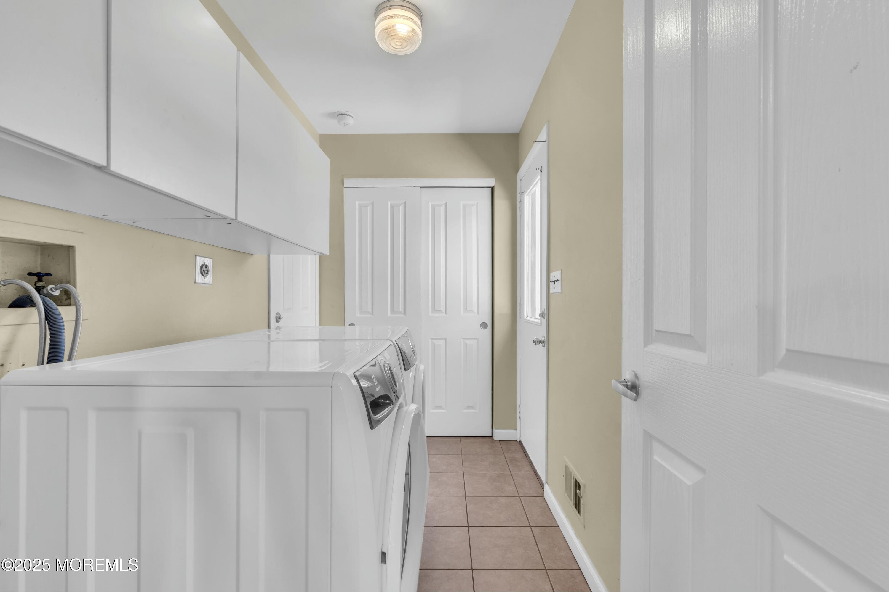 4 Chesley Court, Morganville, New Jersey image 21