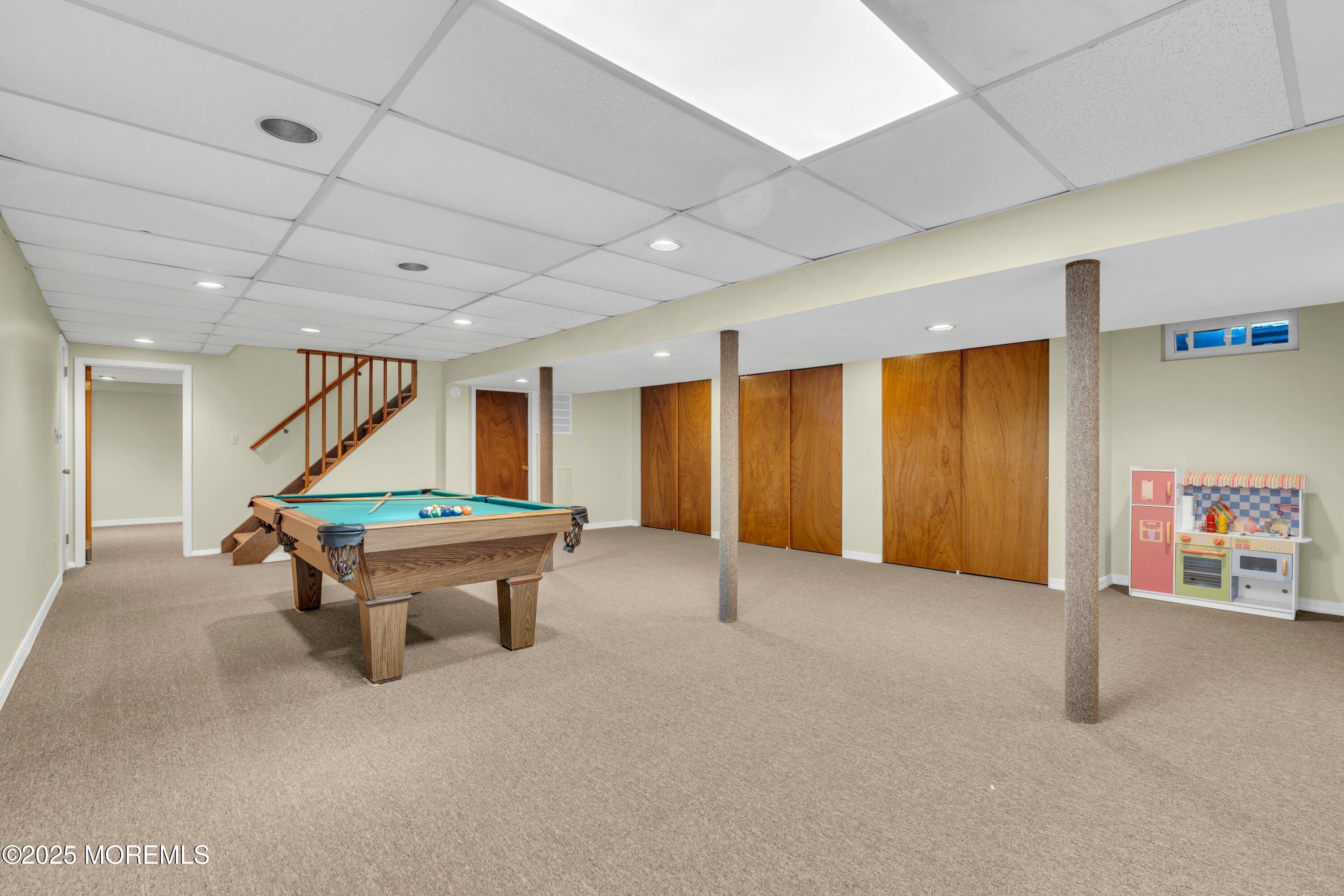 4 Chesley Court, Morganville, New Jersey image 33