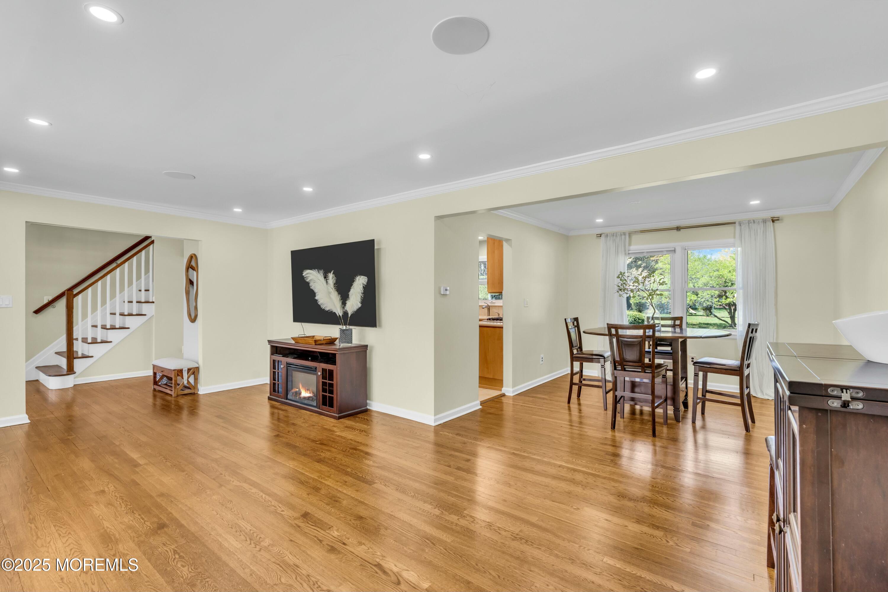 4 Chesley Court, Morganville, New Jersey image 9
