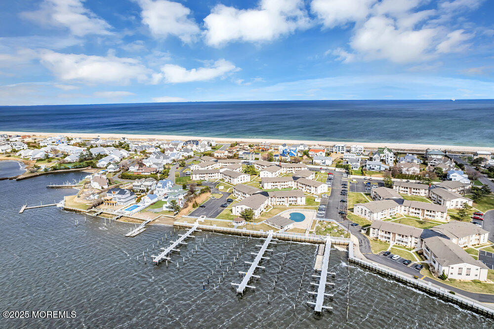 113 Wharfside Drive 113