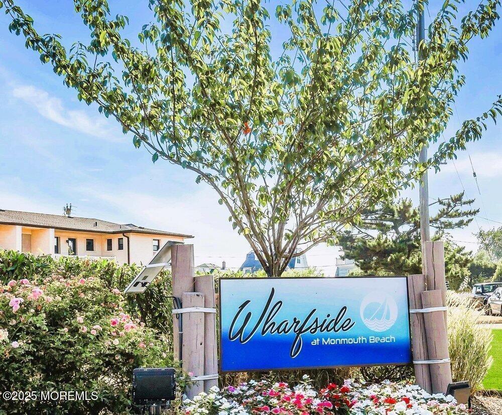 113 Wharfside Drive 113