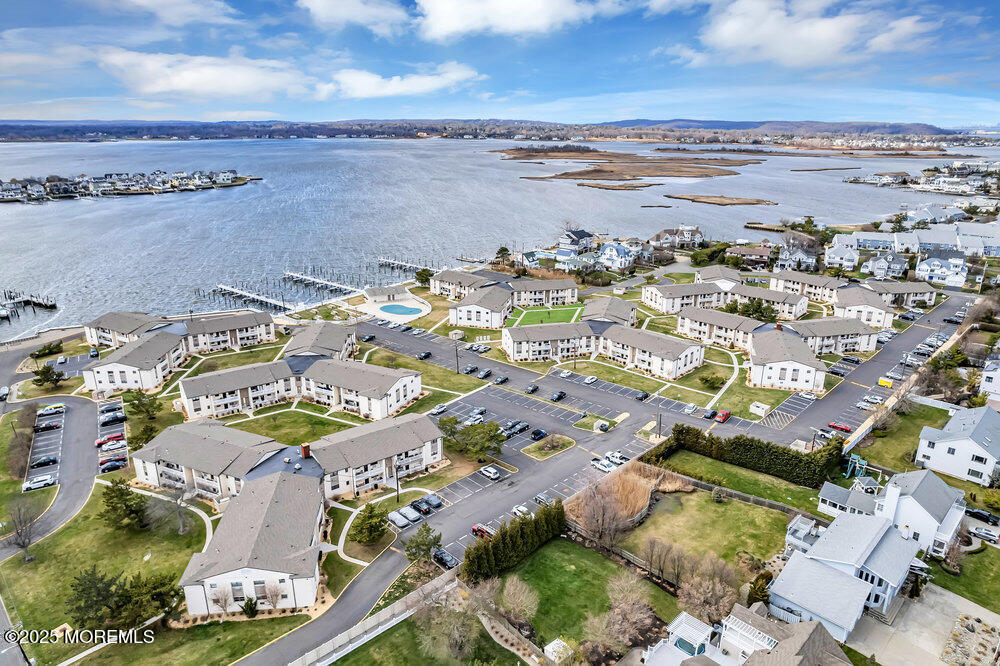 113 Wharfside Drive 113