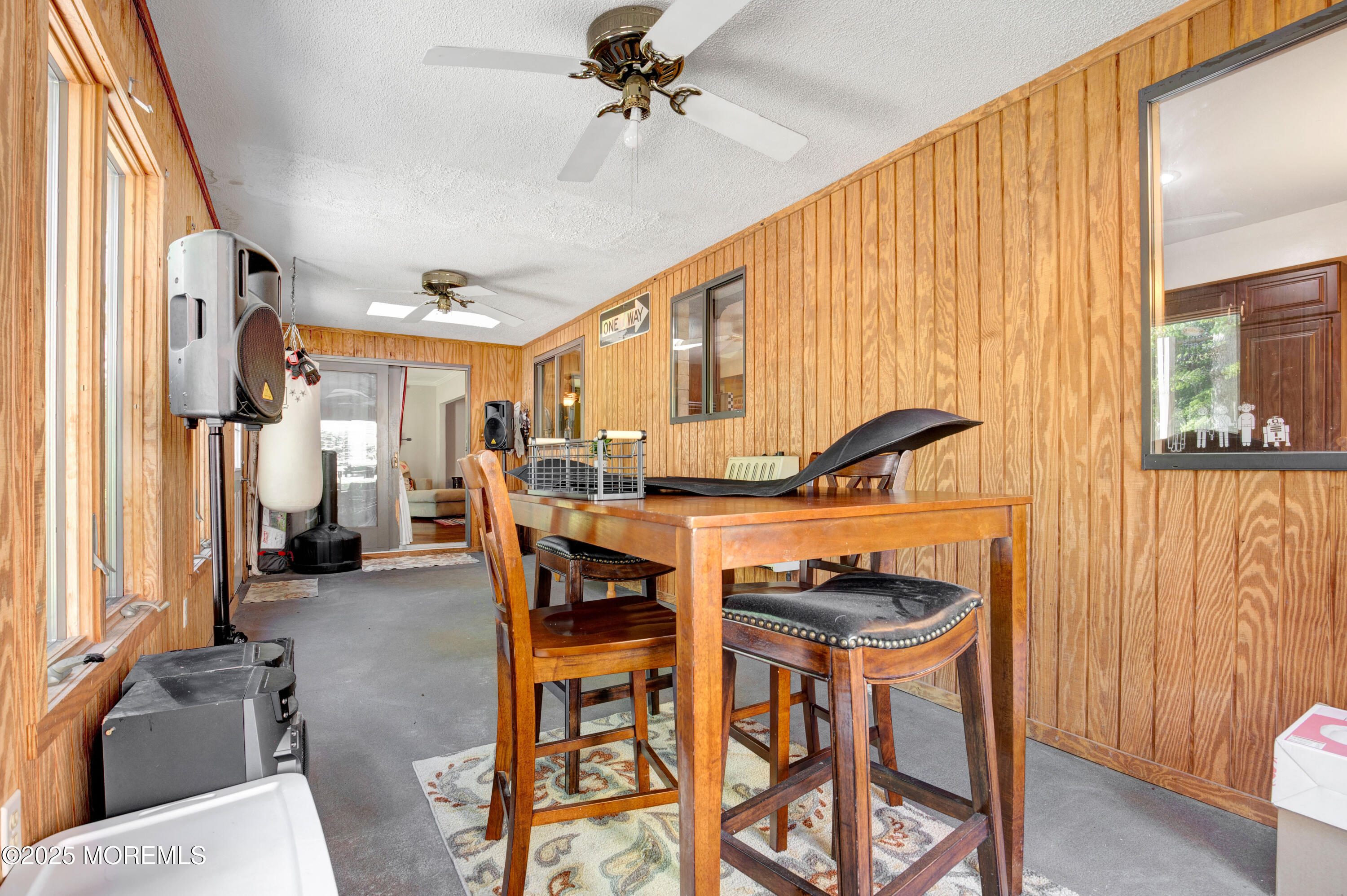 16 Markwood Drive, Howell, New Jersey image 29