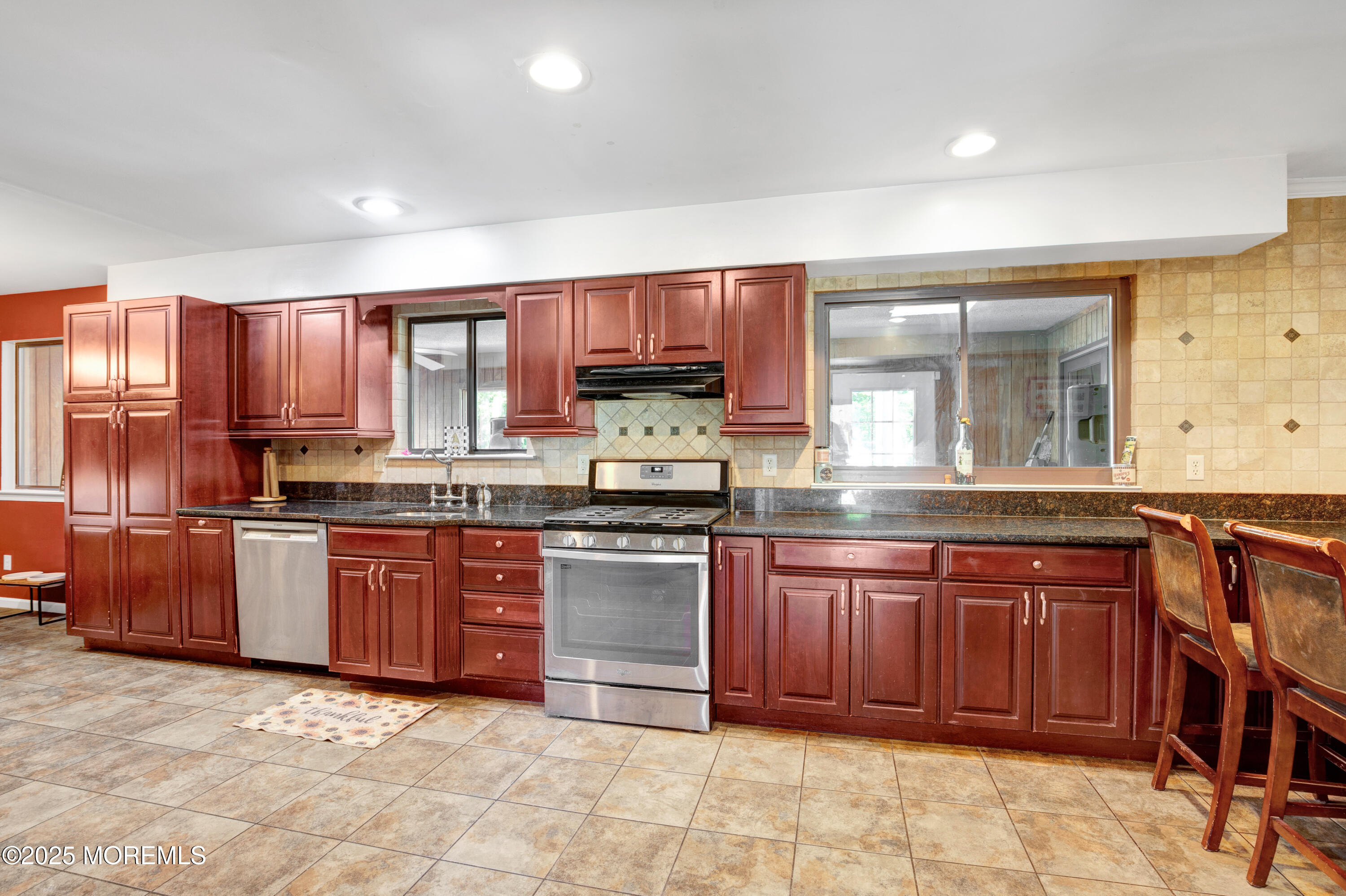 16 Markwood Drive, Howell, New Jersey image 9