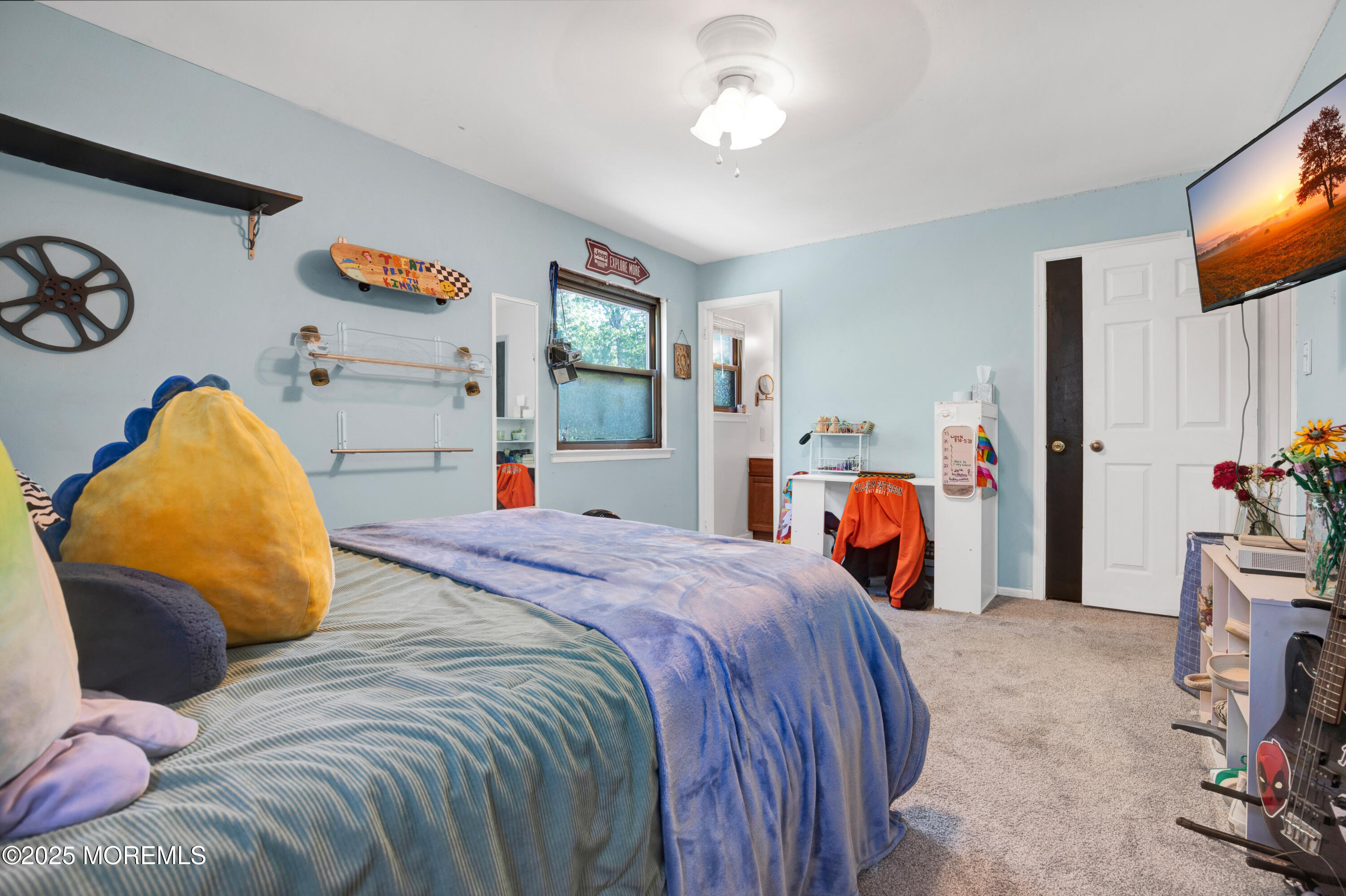16 Markwood Drive, Howell, New Jersey image 23