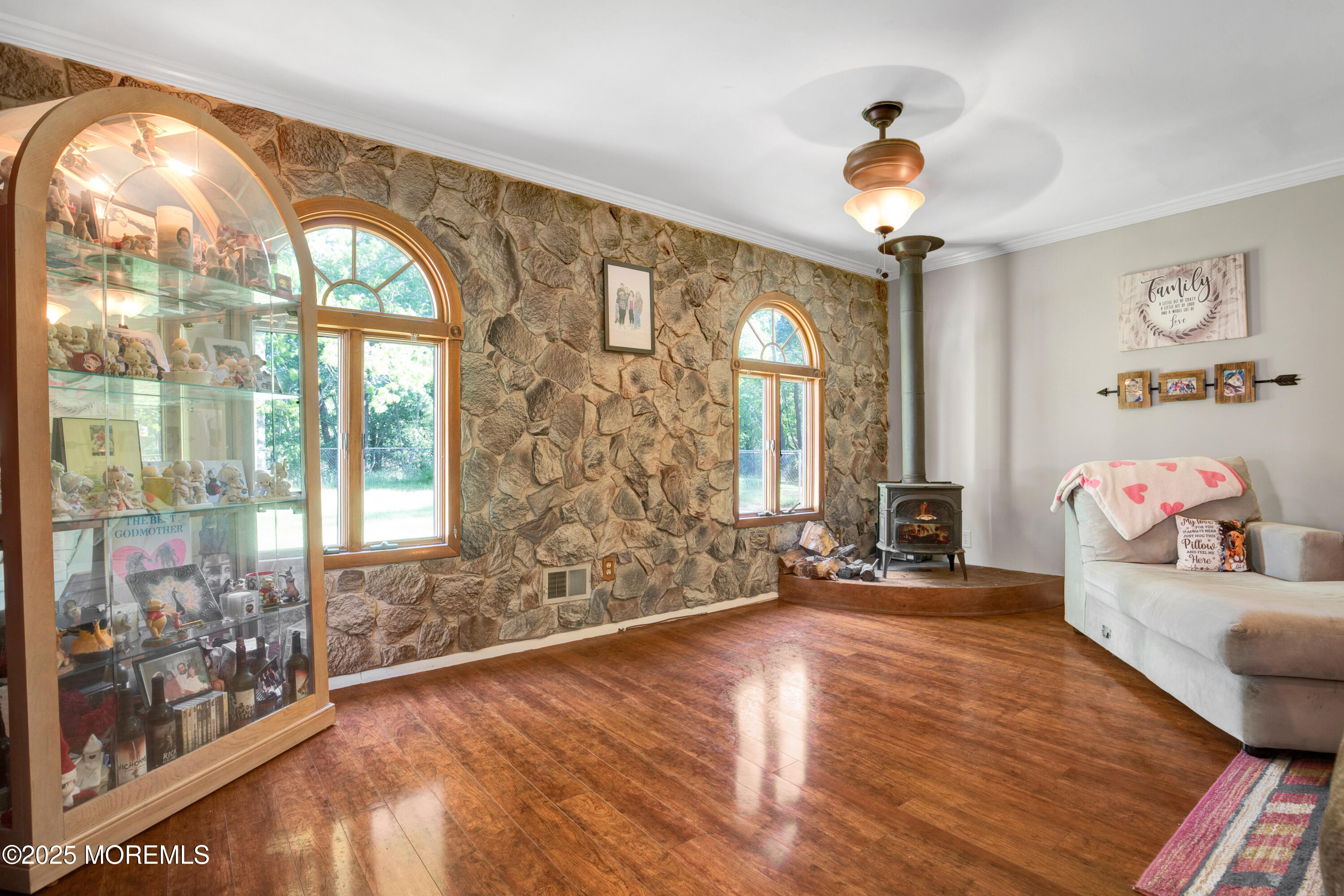 16 Markwood Drive, Howell, New Jersey image 14