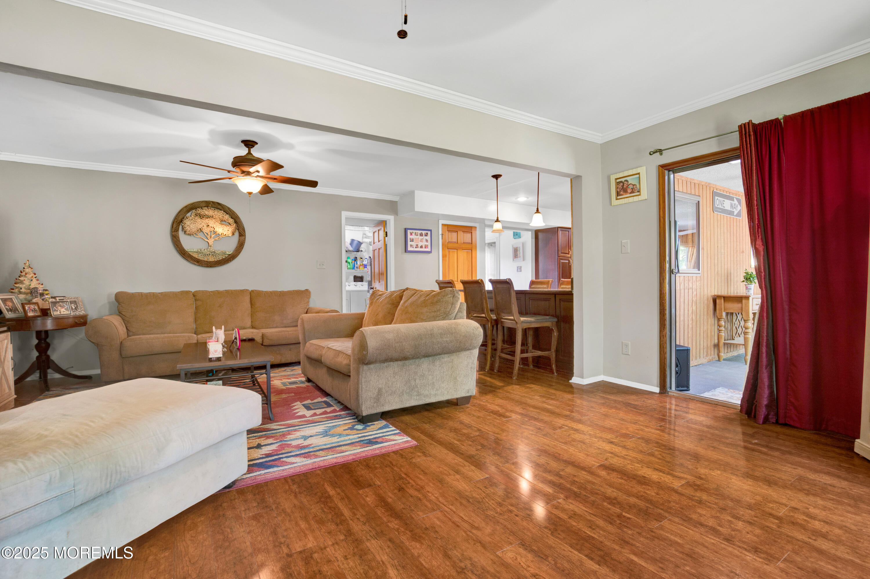 16 Markwood Drive, Howell, New Jersey image 18