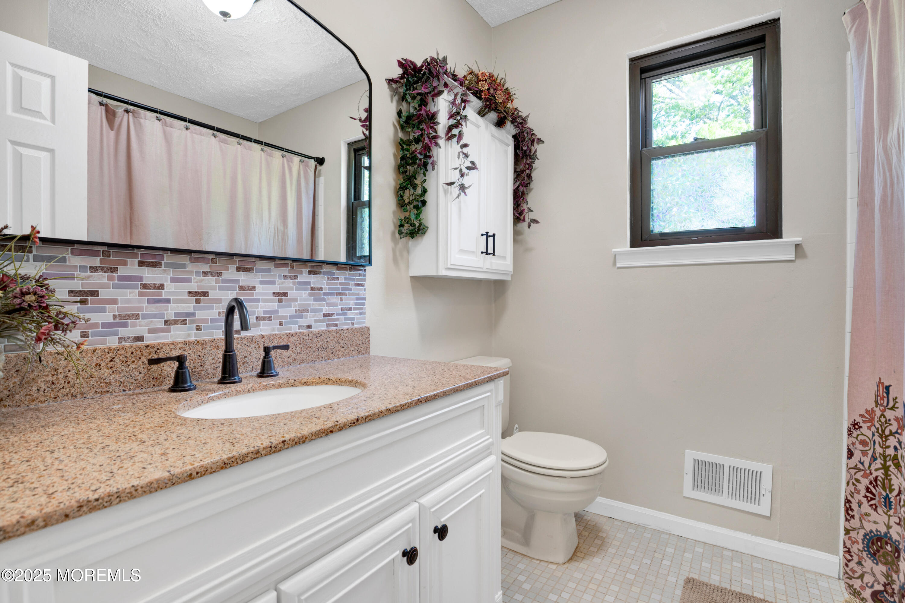 16 Markwood Drive, Howell, New Jersey image 26