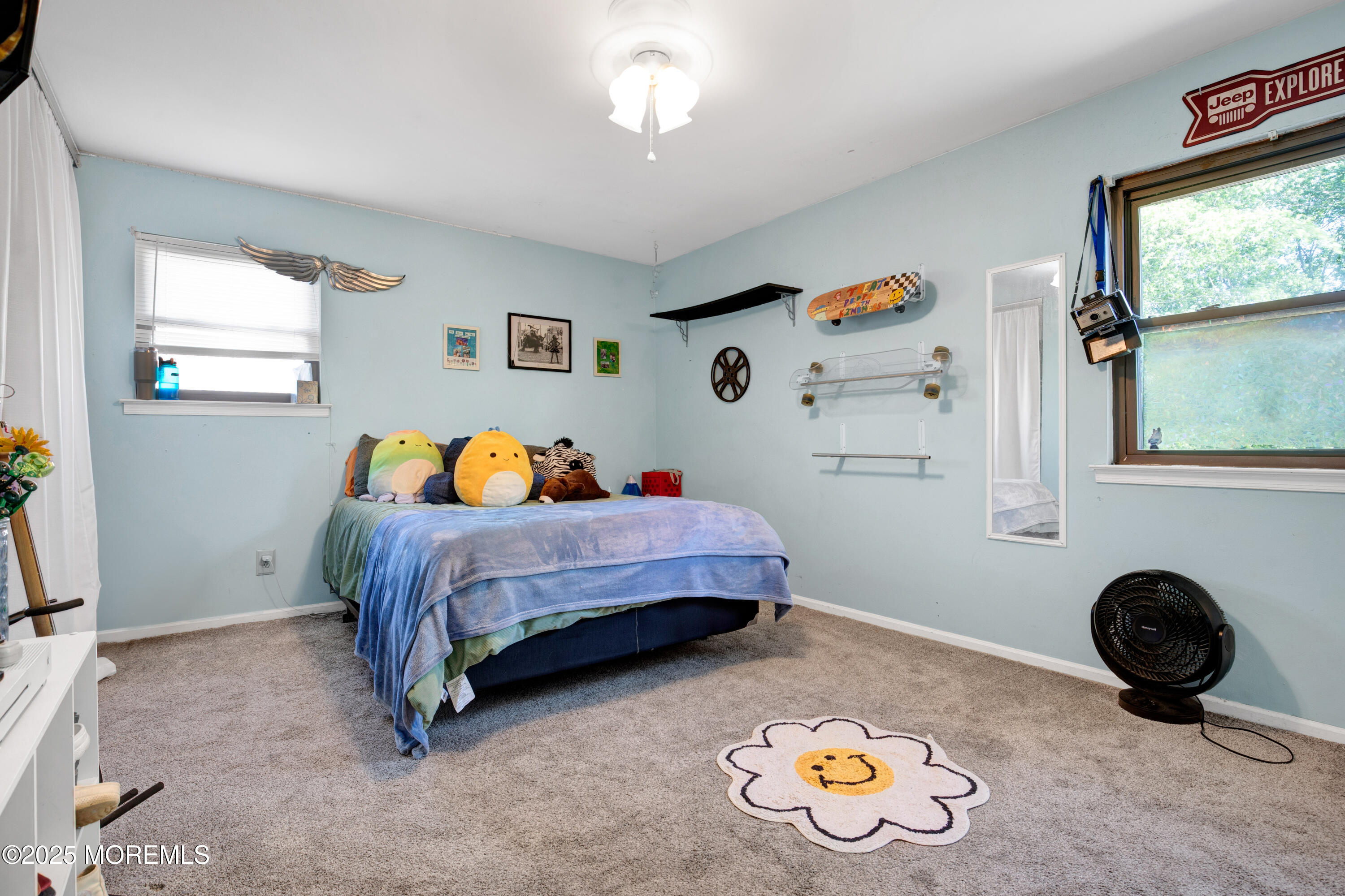 16 Markwood Drive, Howell, New Jersey image 22