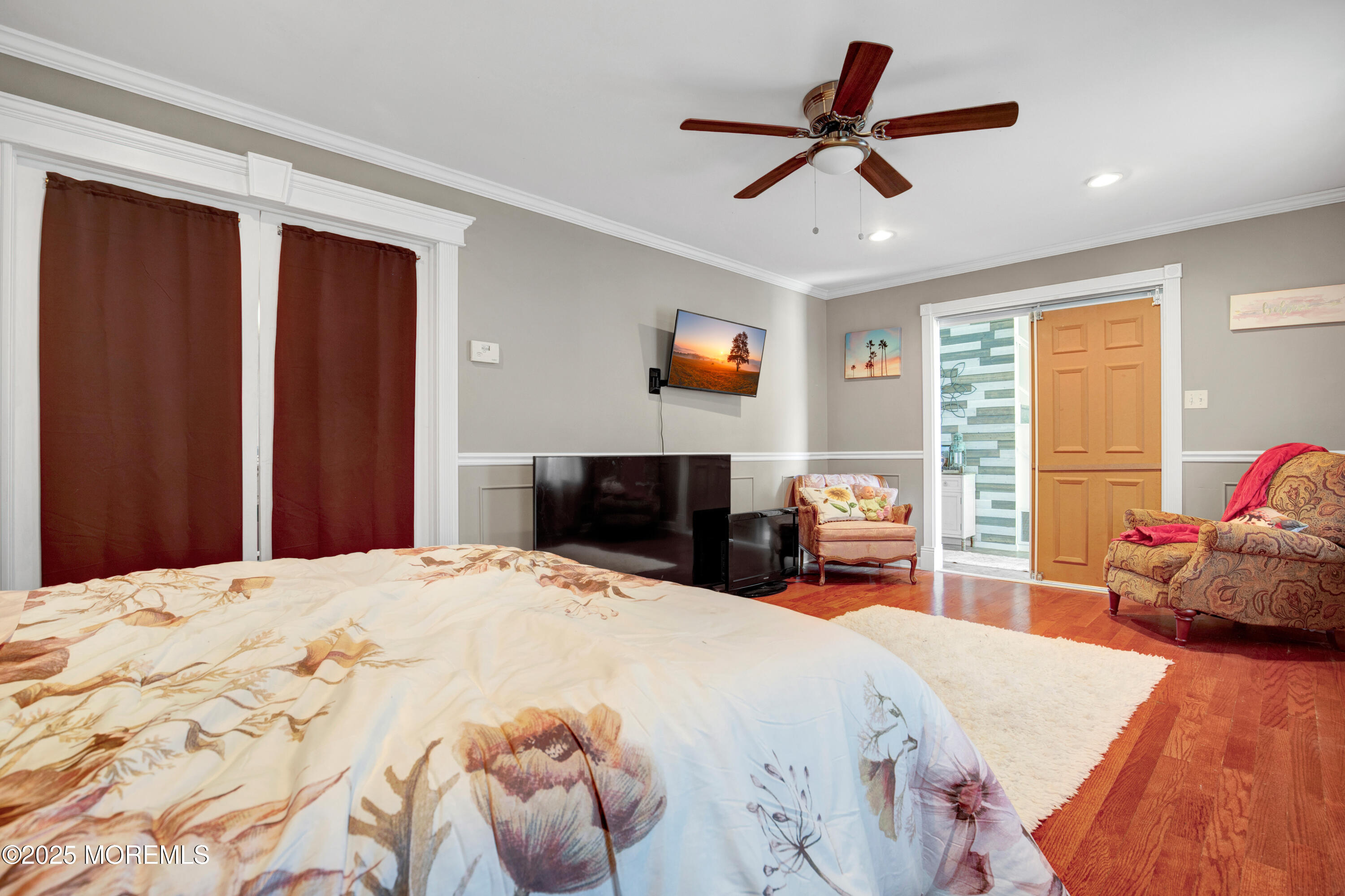 16 Markwood Drive, Howell, New Jersey image 17