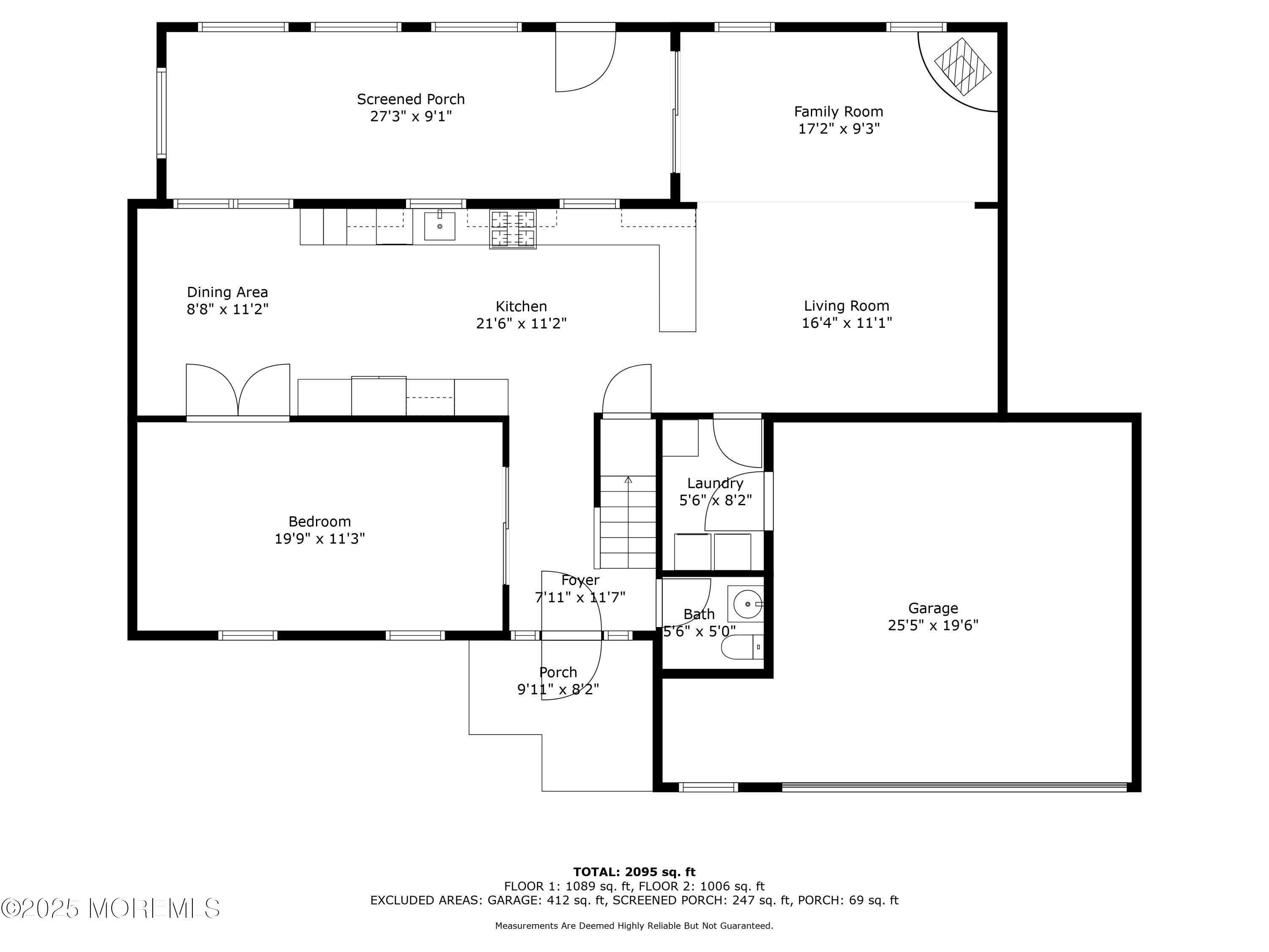 16 Markwood Drive, Howell, New Jersey image 46
