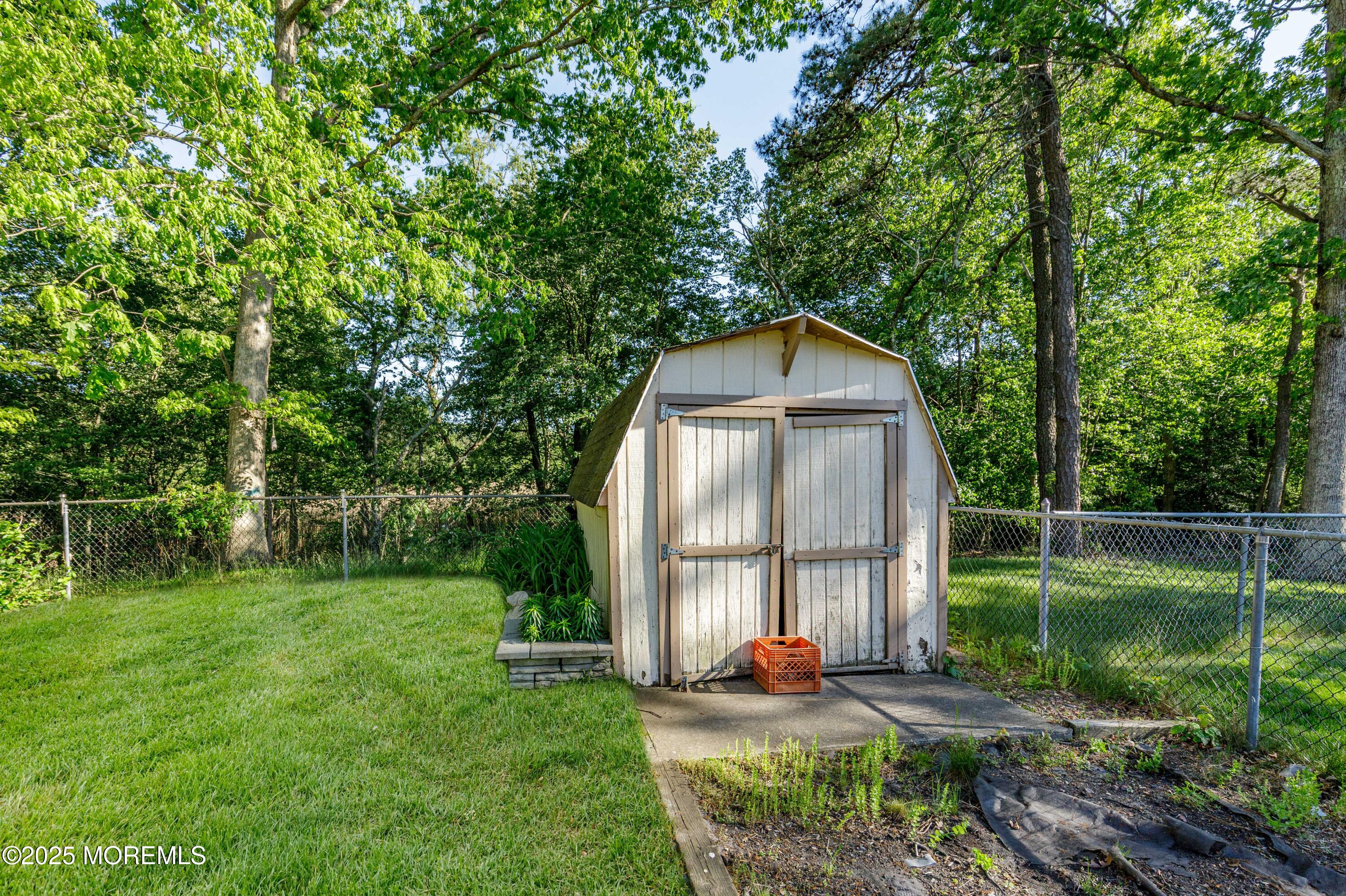 16 Markwood Drive, Howell, New Jersey image 34