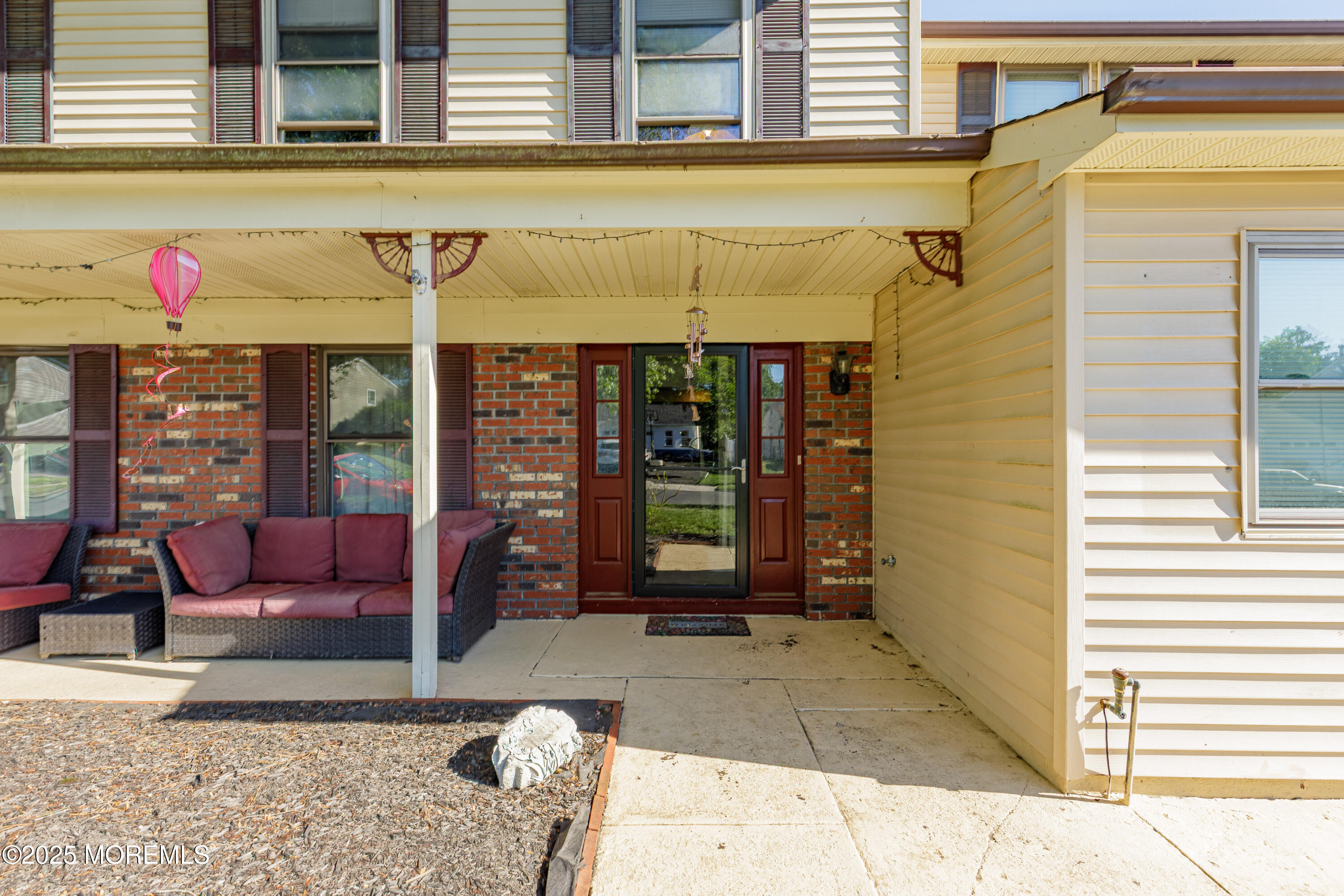 16 Markwood Drive, Howell, New Jersey image 6