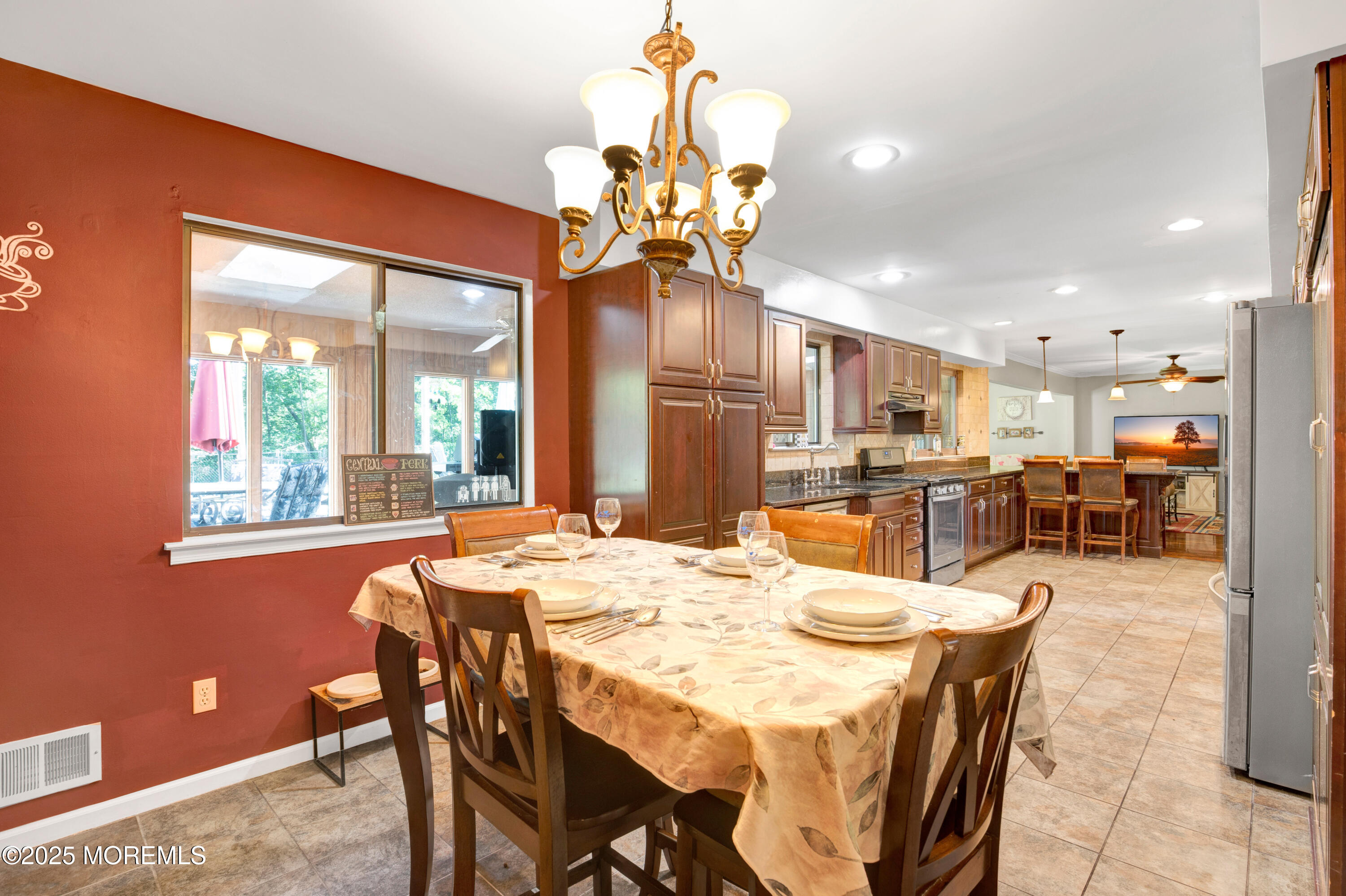 16 Markwood Drive, Howell, New Jersey image 11