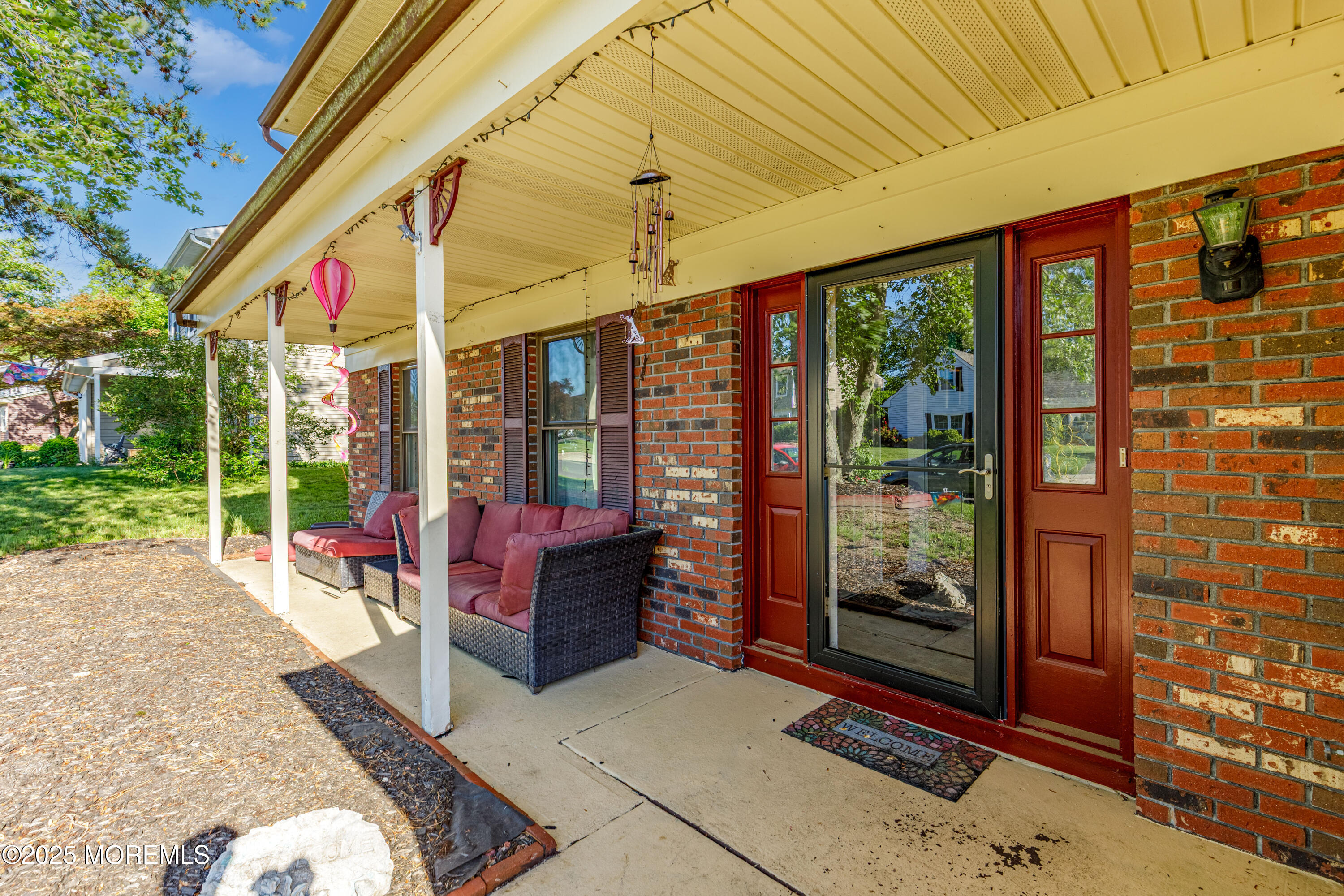 16 Markwood Drive, Howell, New Jersey image 4