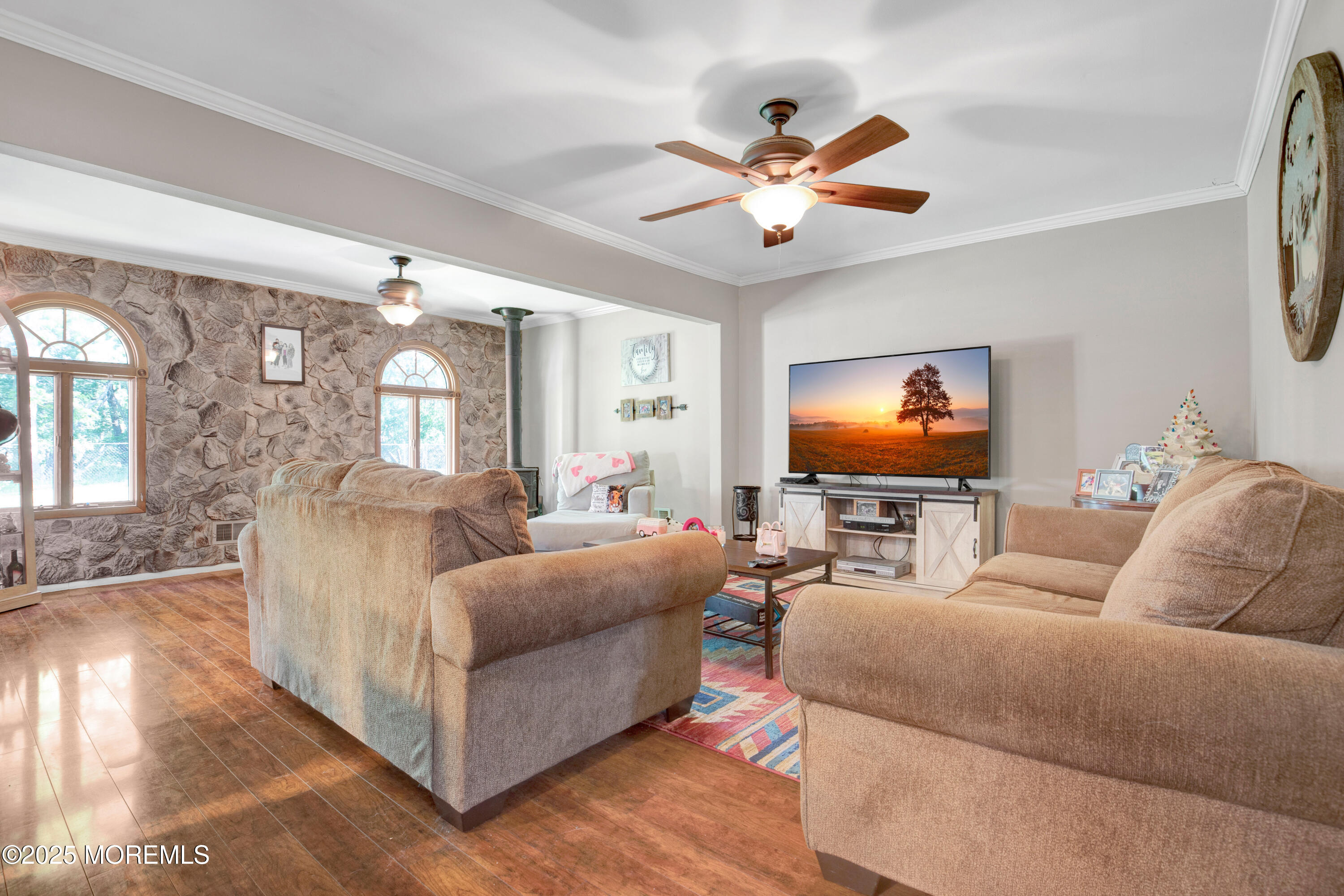 16 Markwood Drive, Howell, New Jersey image 13