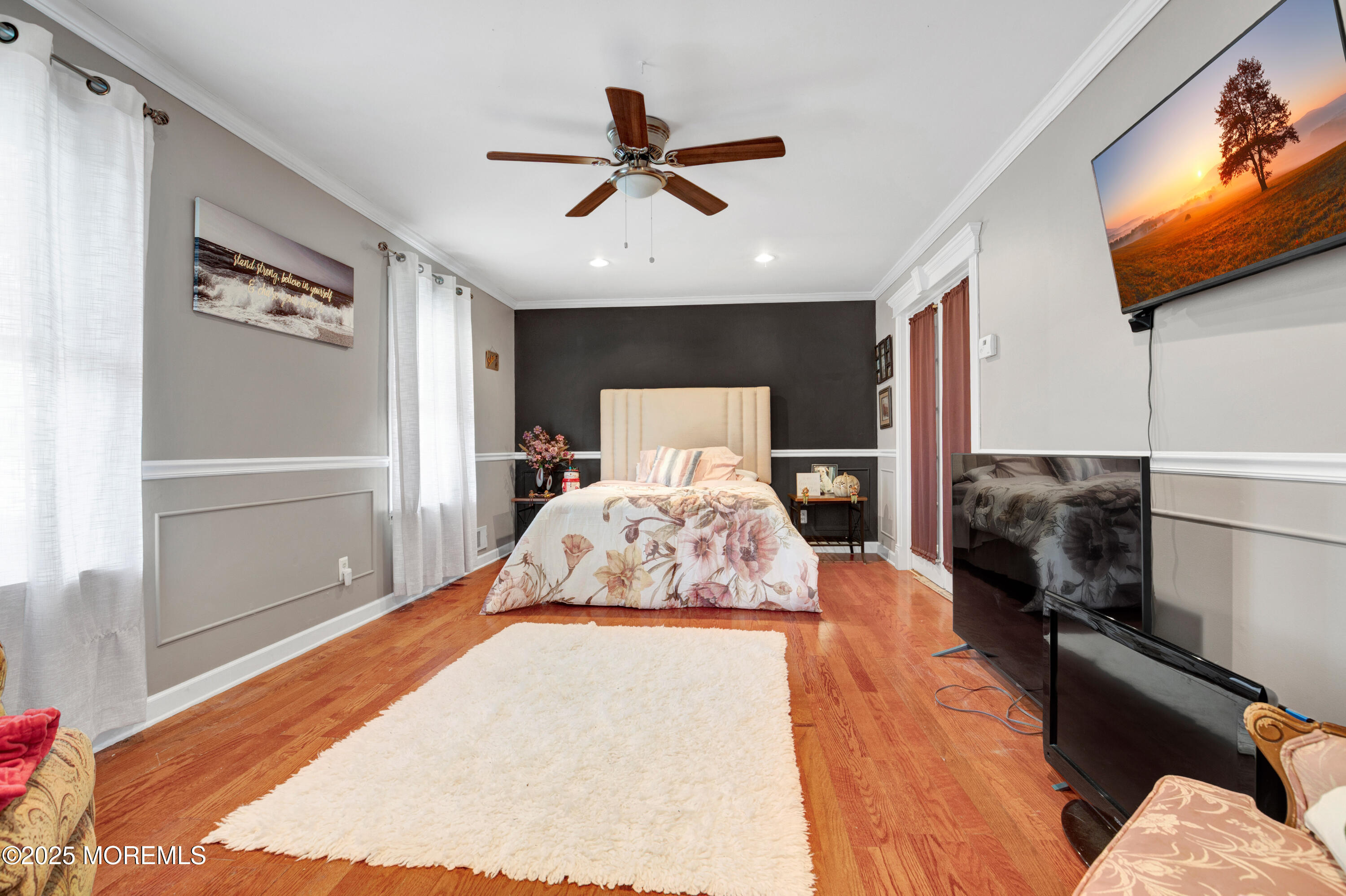 16 Markwood Drive, Howell, New Jersey image 16