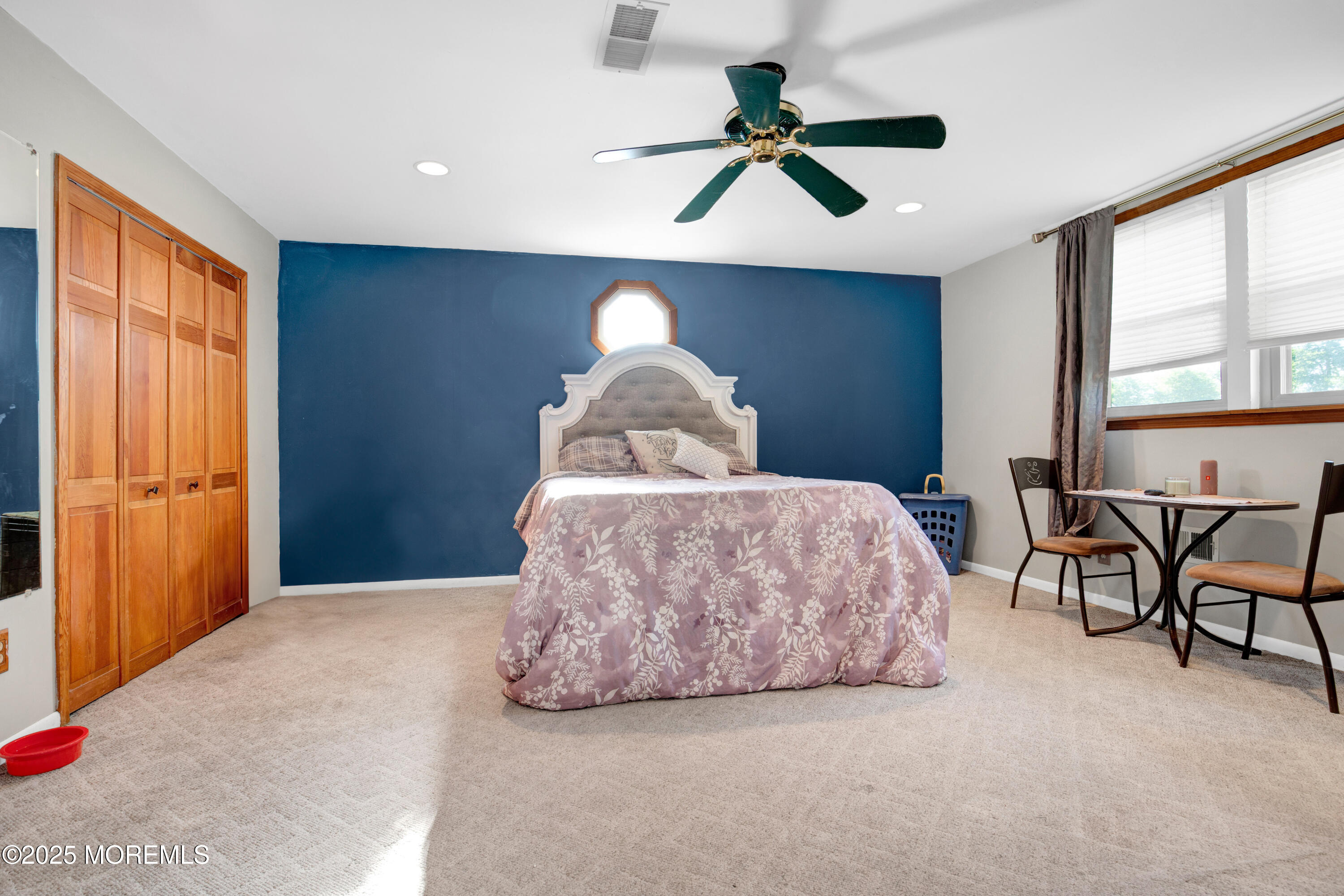16 Markwood Drive, Howell, New Jersey image 19