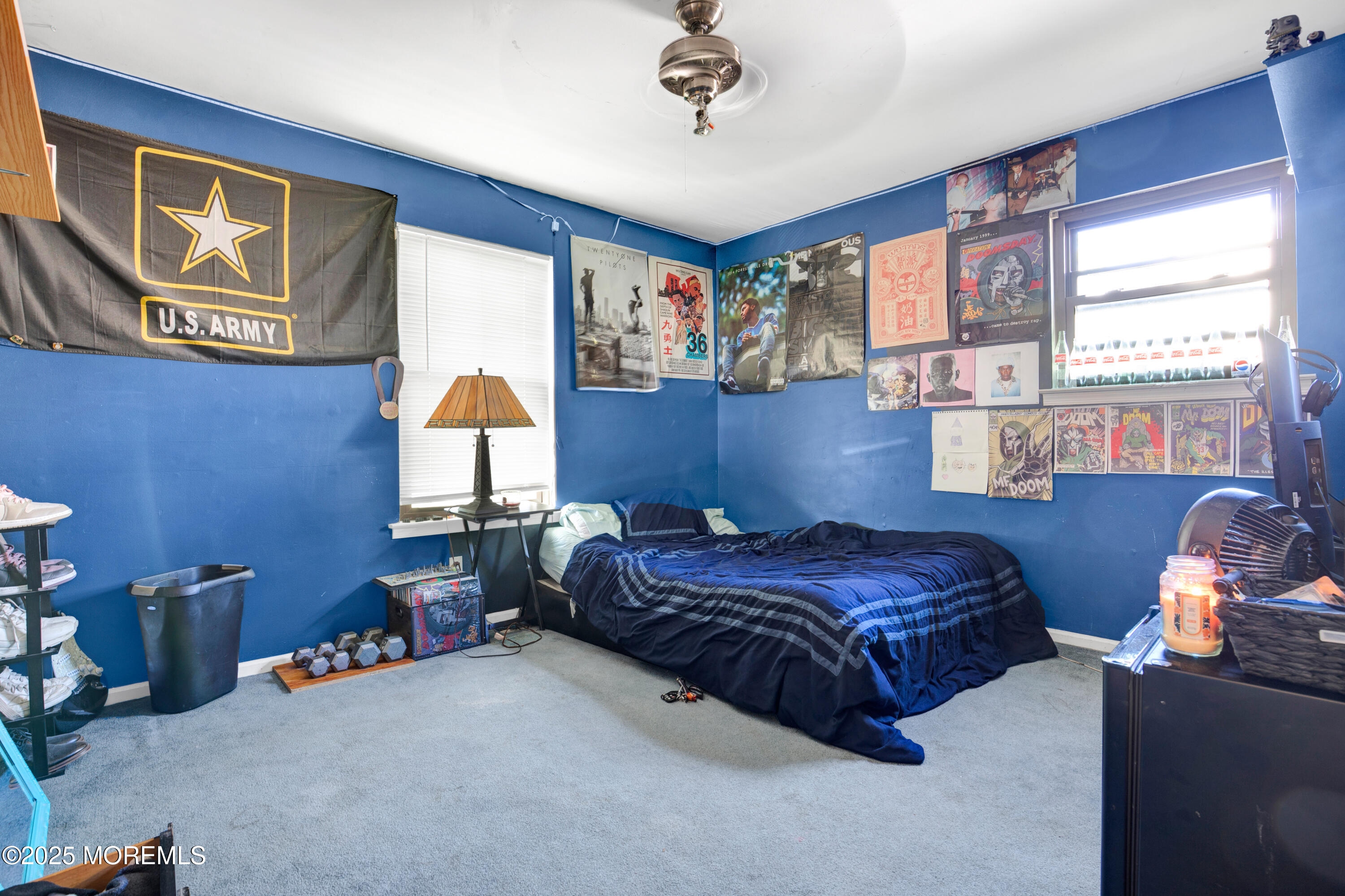16 Markwood Drive, Howell, New Jersey image 25